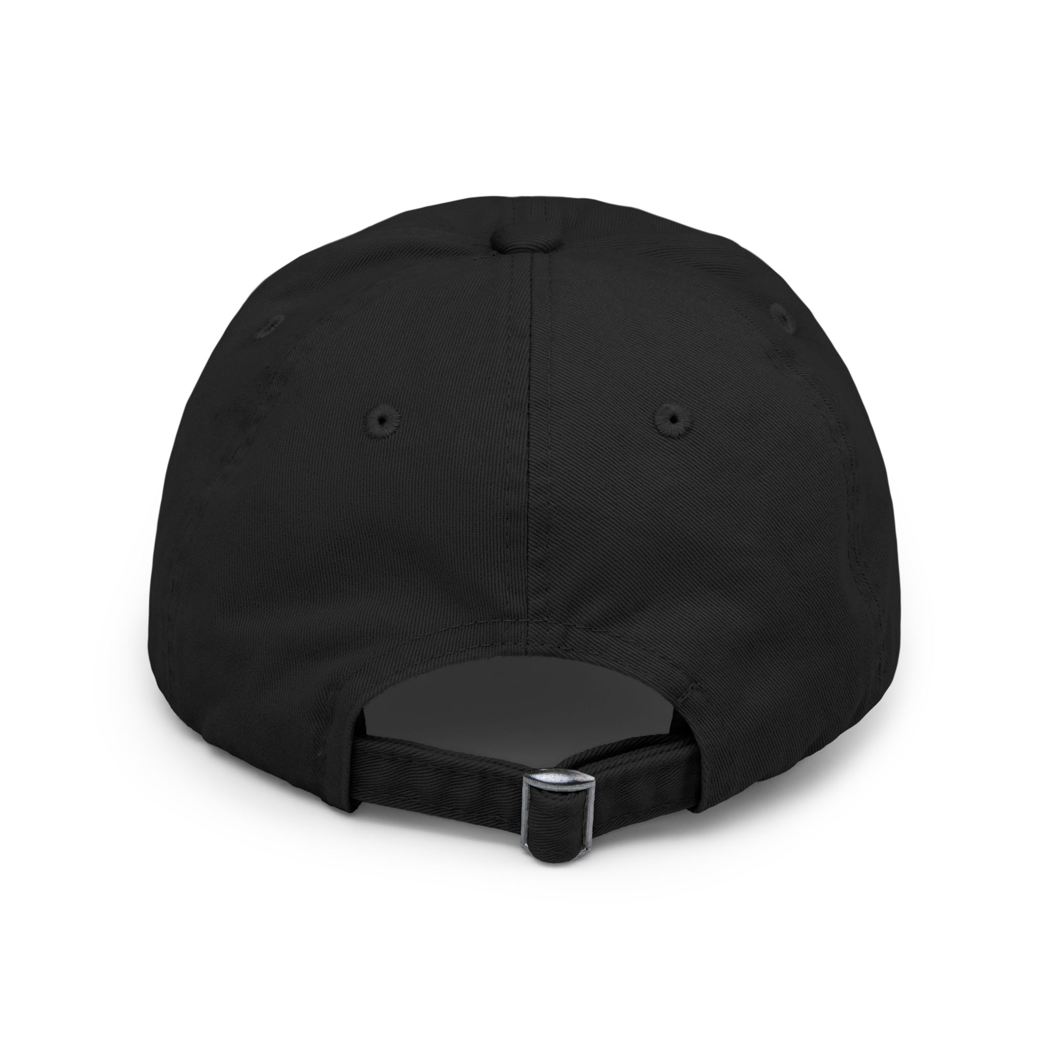 Sample Komorebi Driftwood Cap - Image 9