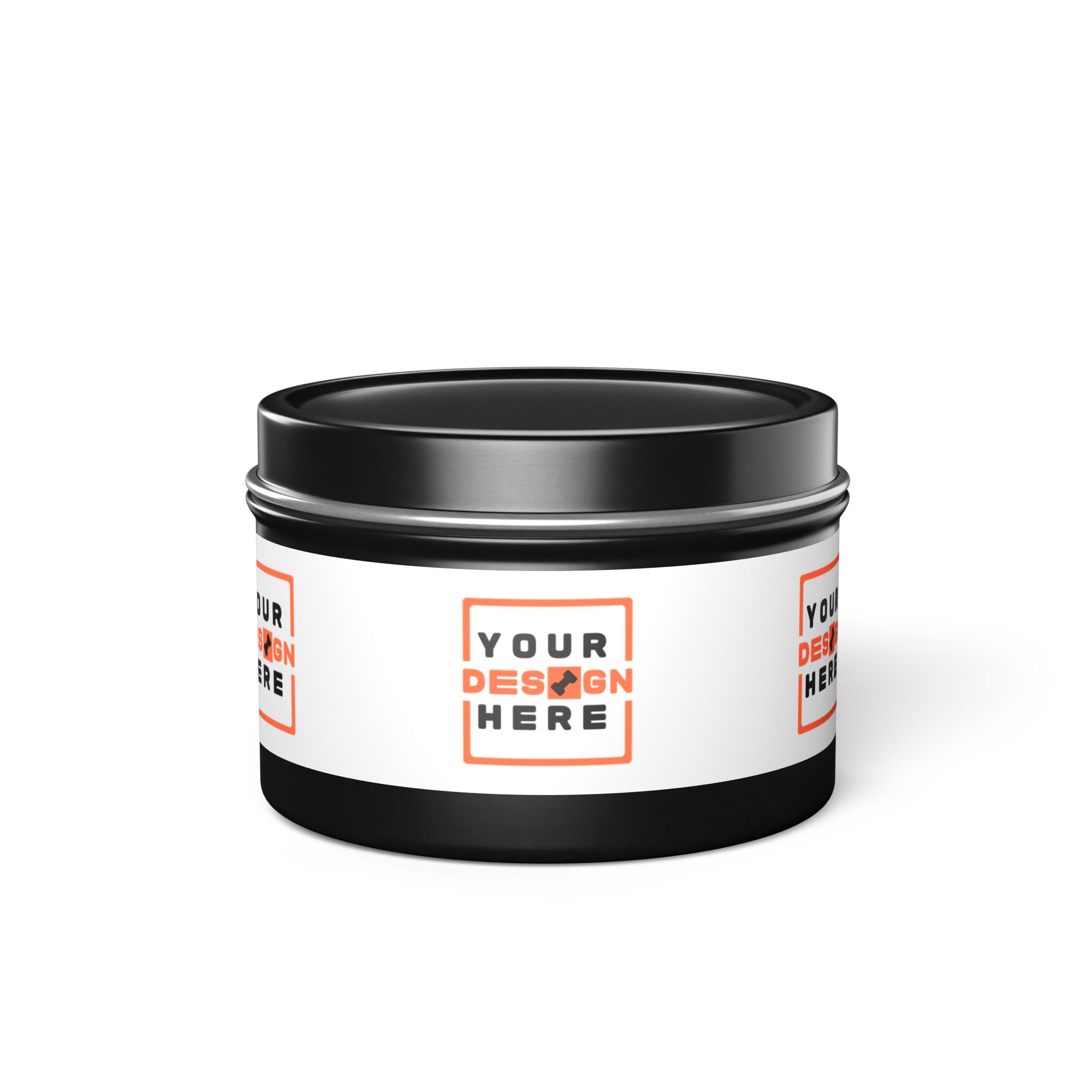 Sample Komorebi Wayfarer Tin Candle - Image 65