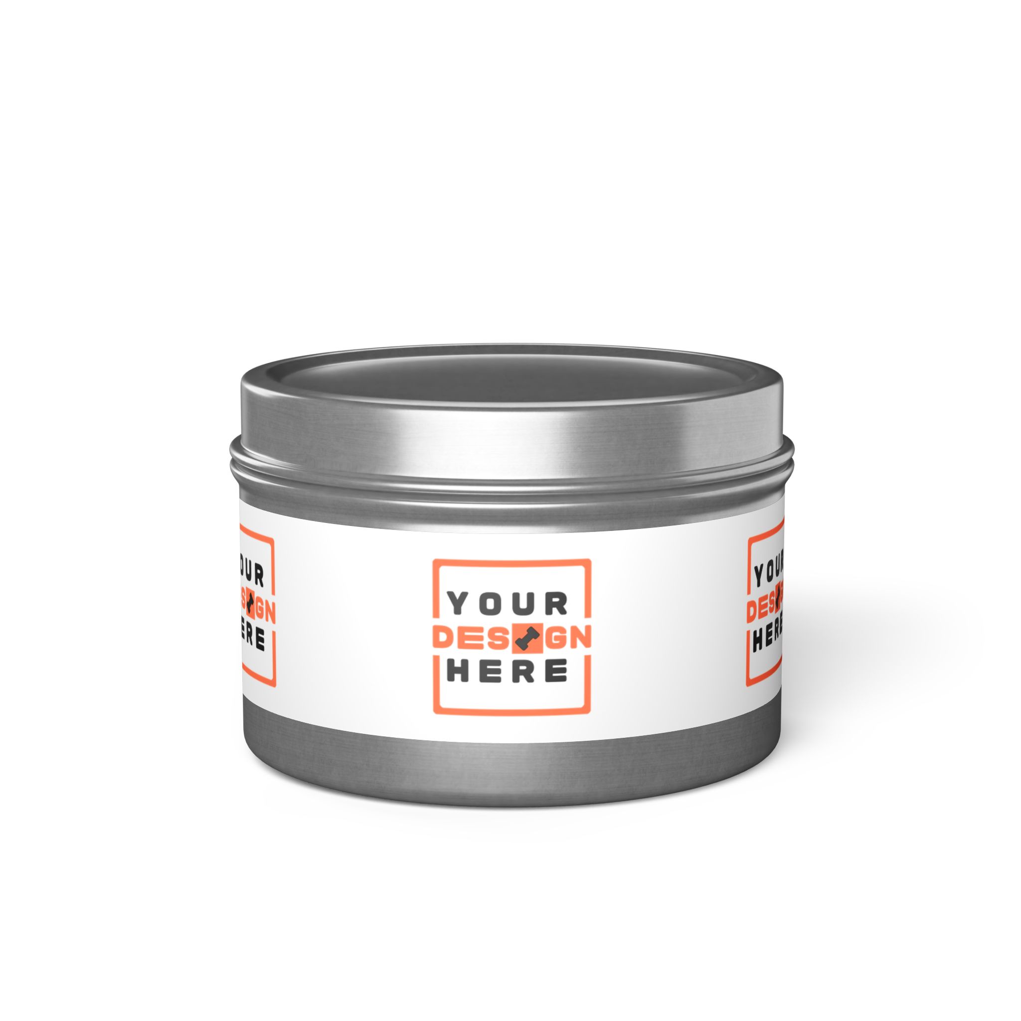Sample Komorebi Wayfarer Tin Candle - Image 55