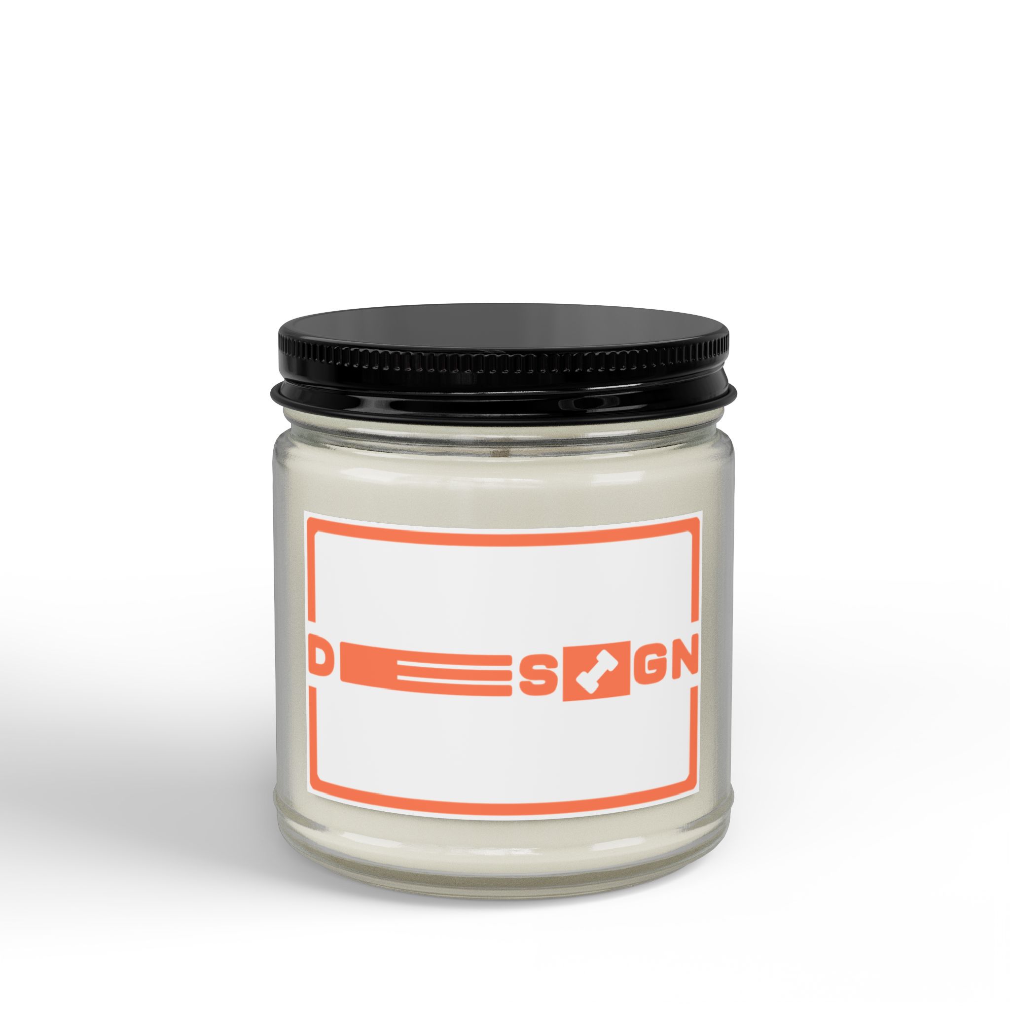 Sample Komorebi Lantern Glass Candle - Image 40