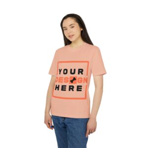 Sample (4/4) Studio Tee