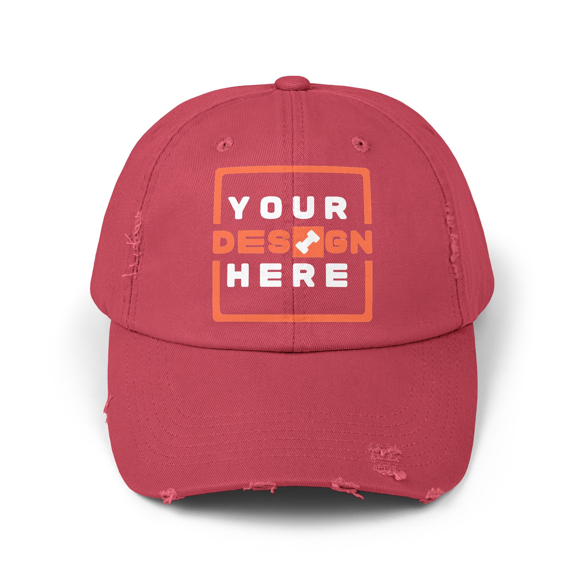 Sample Komorebi Driftwood Cap - Image 70