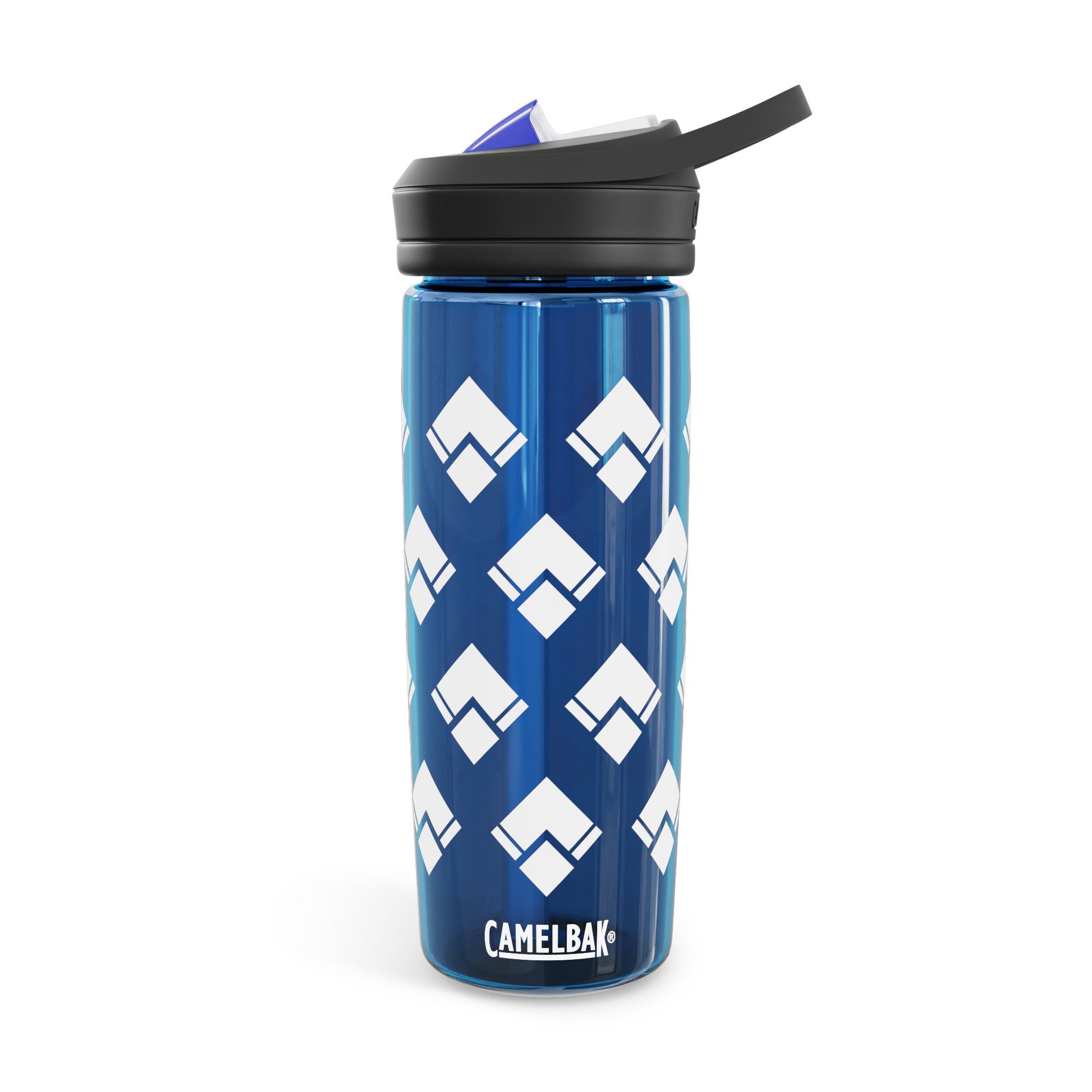 Komorebi CamelBak Water Bottle - Image 15