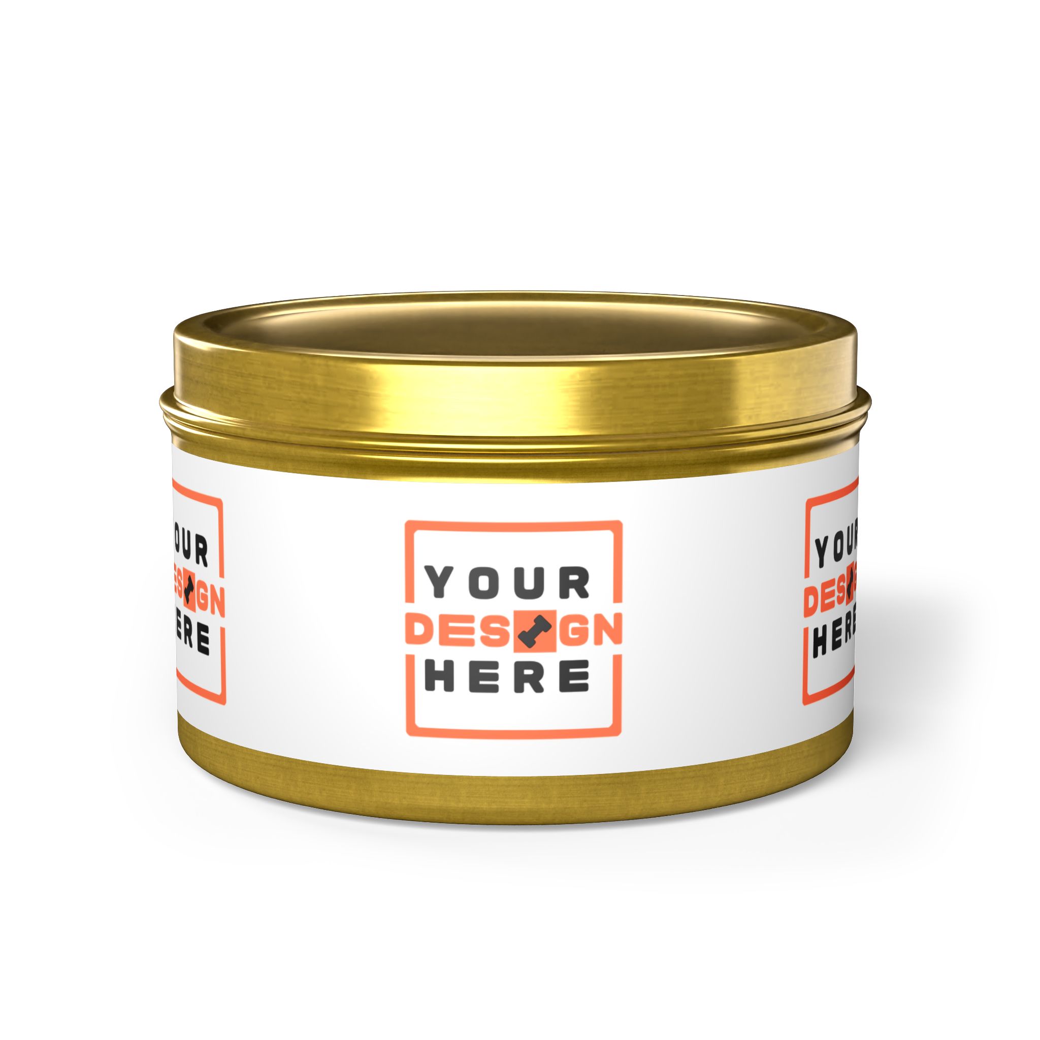 Sample Komorebi Wayfarer Tin Candle - Image 80