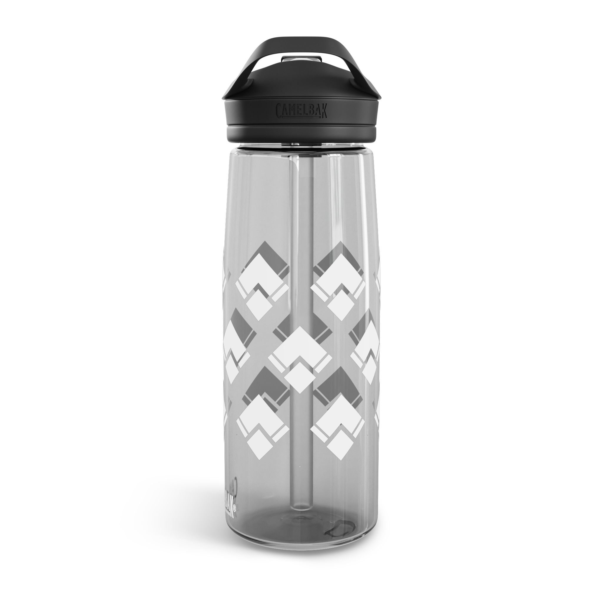 Komorebi CamelBak Water Bottle - Image 9