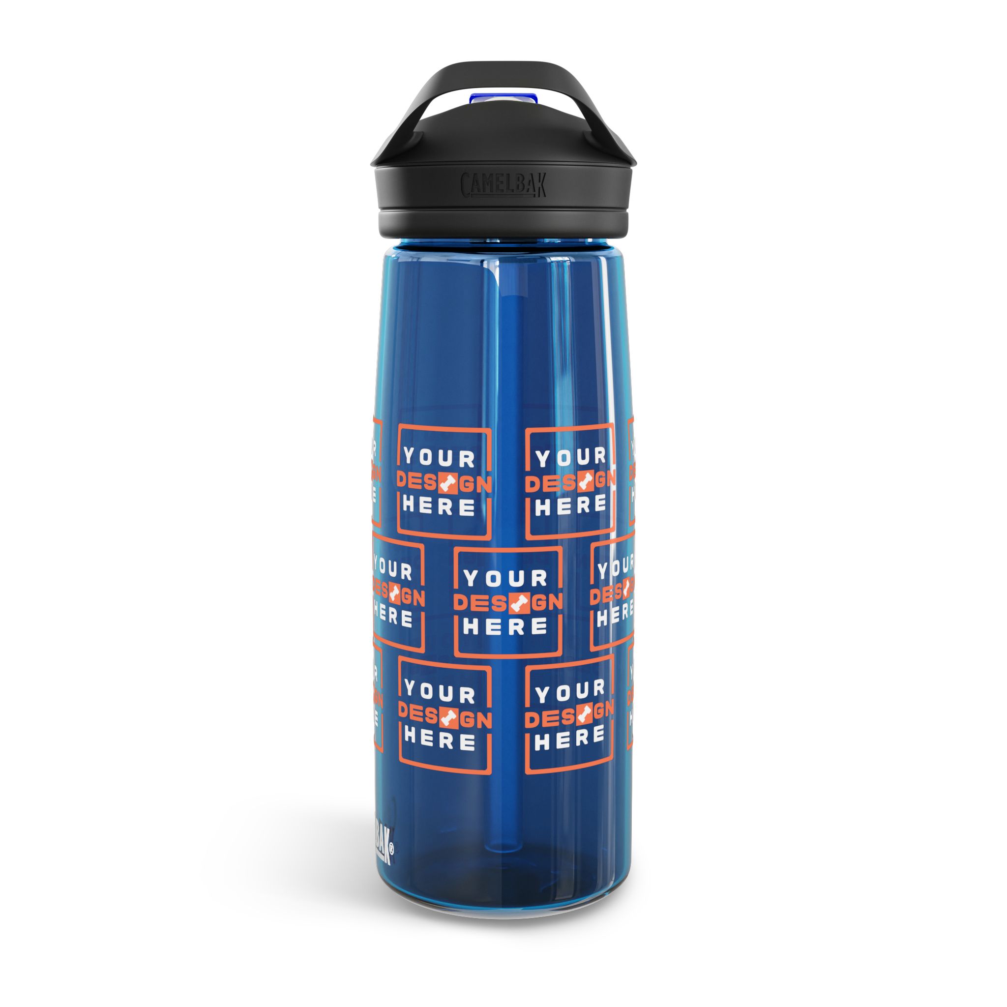Sample Komorebi CamelBak Water Bottle - Image 9