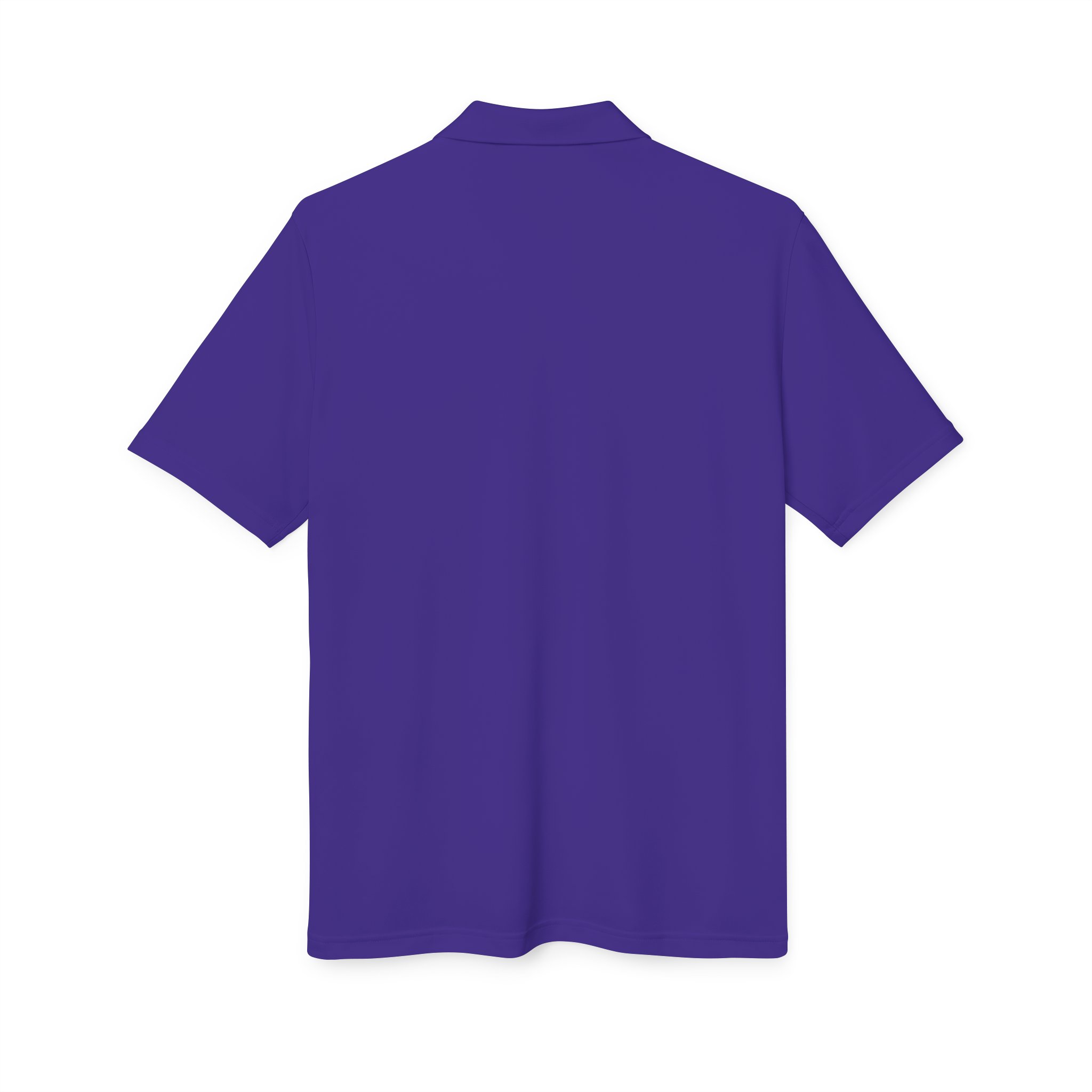 Sample Komorebi adidas Performance Polo - Image 28