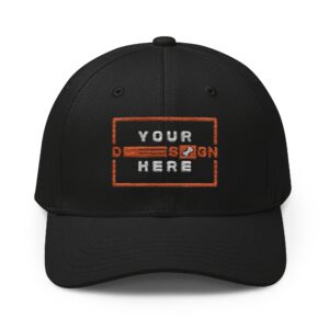 Sample (1/2) adidas Strapback Cap