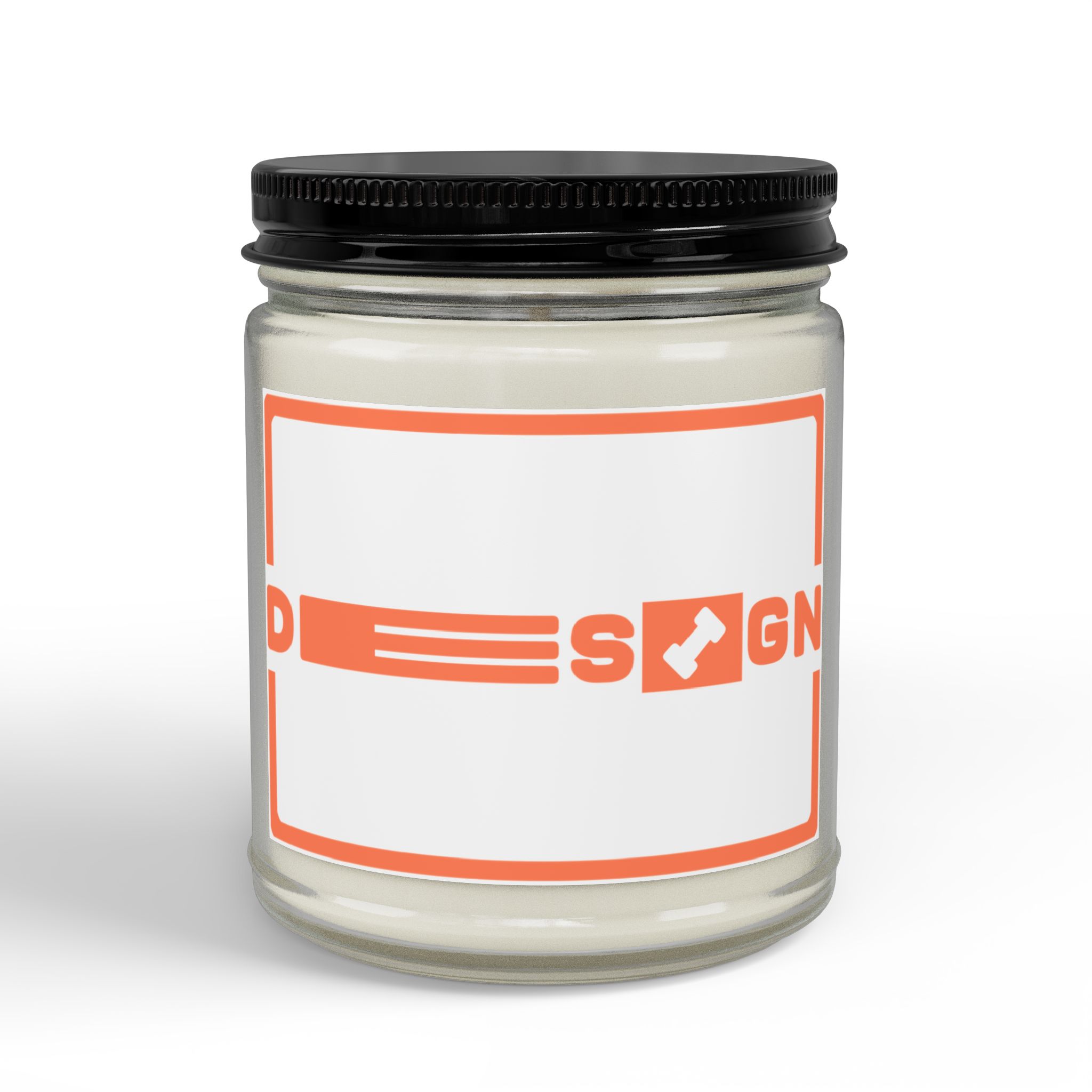 Sample Komorebi Lantern Glass Candle - Image 70