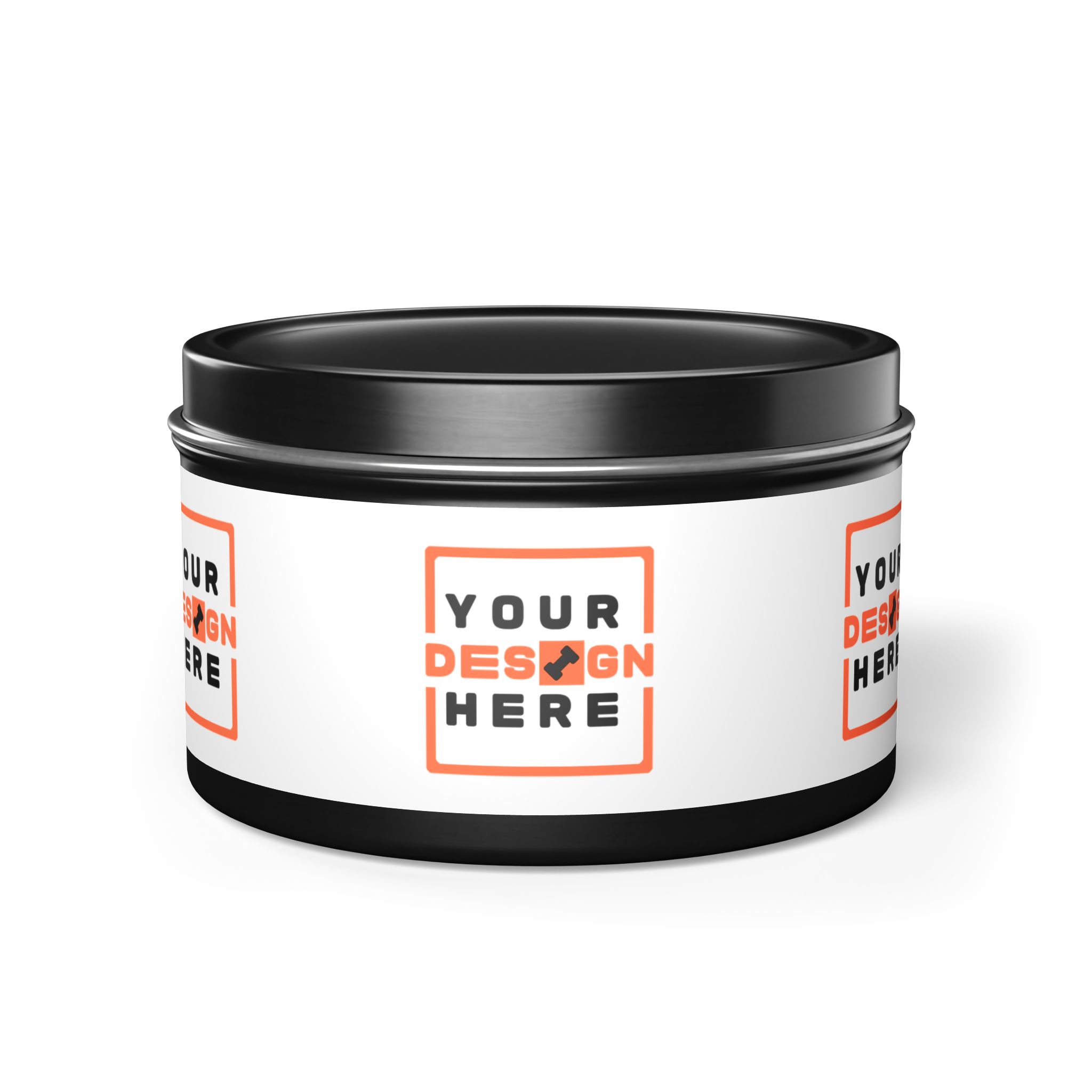 Sample Komorebi Wayfarer Tin Candle - Image 70