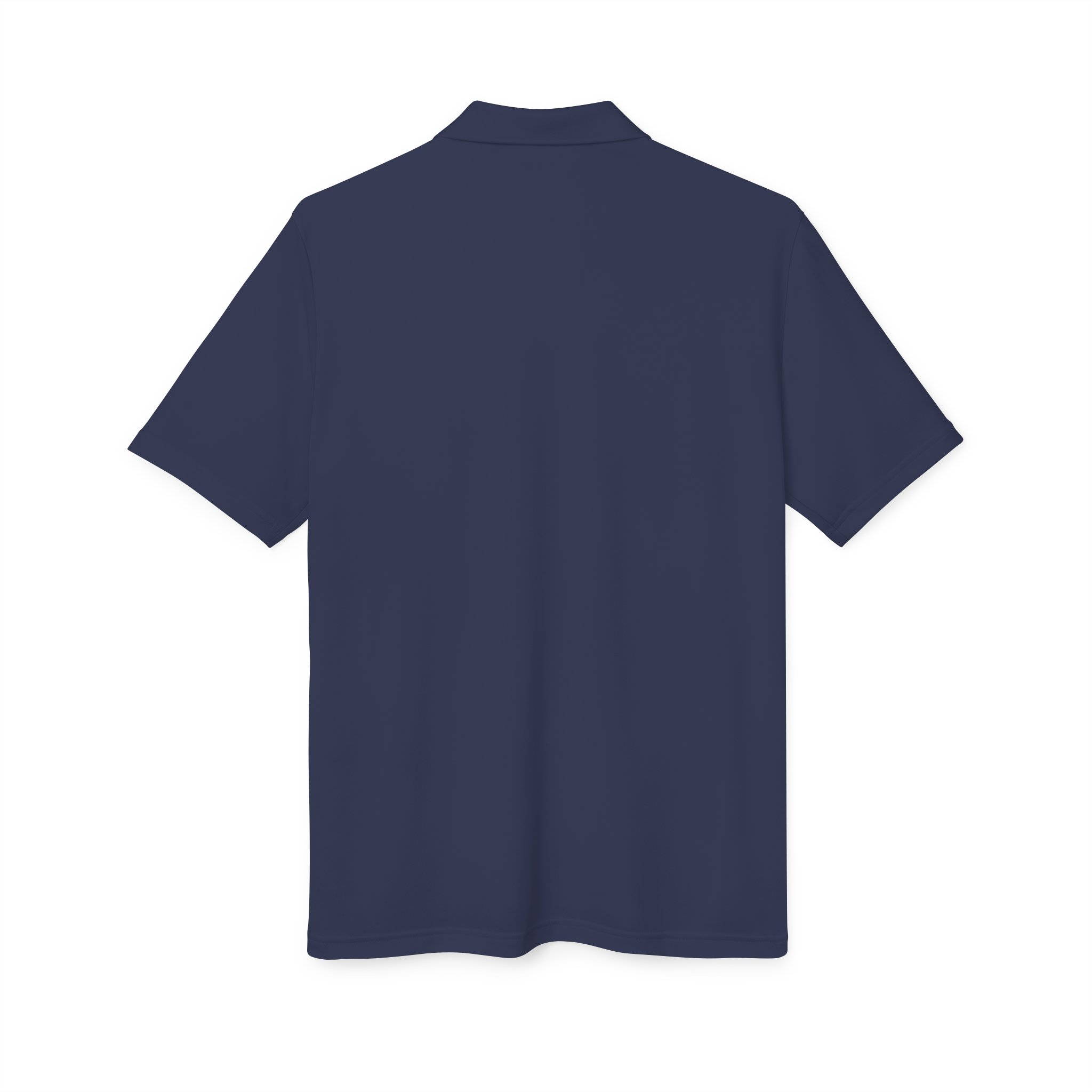Sample Komorebi adidas Performance Polo - Image 7