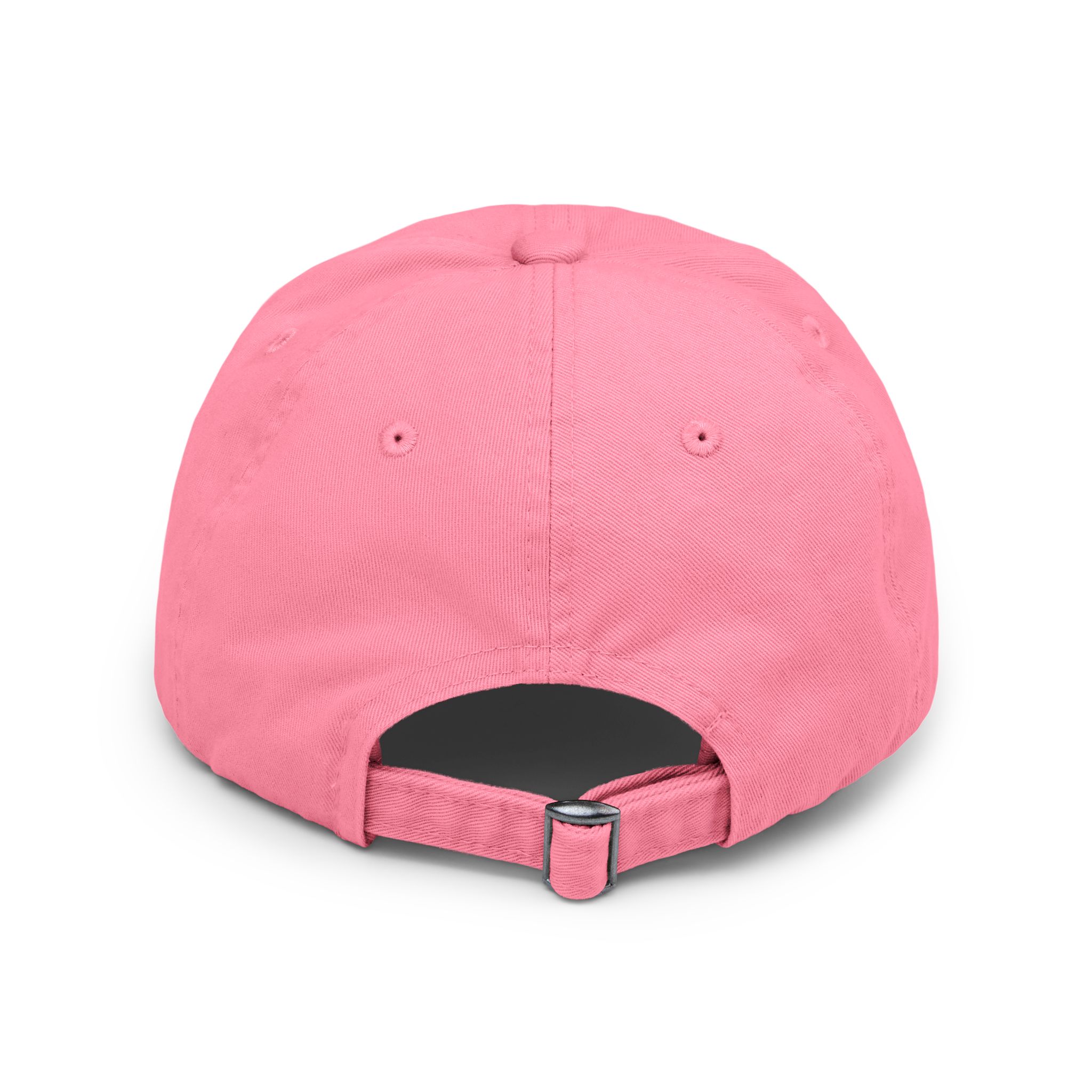 Sample Komorebi Driftwood Cap - Image 63