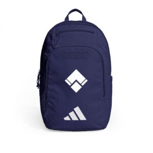 Komorebi adidas Backpack