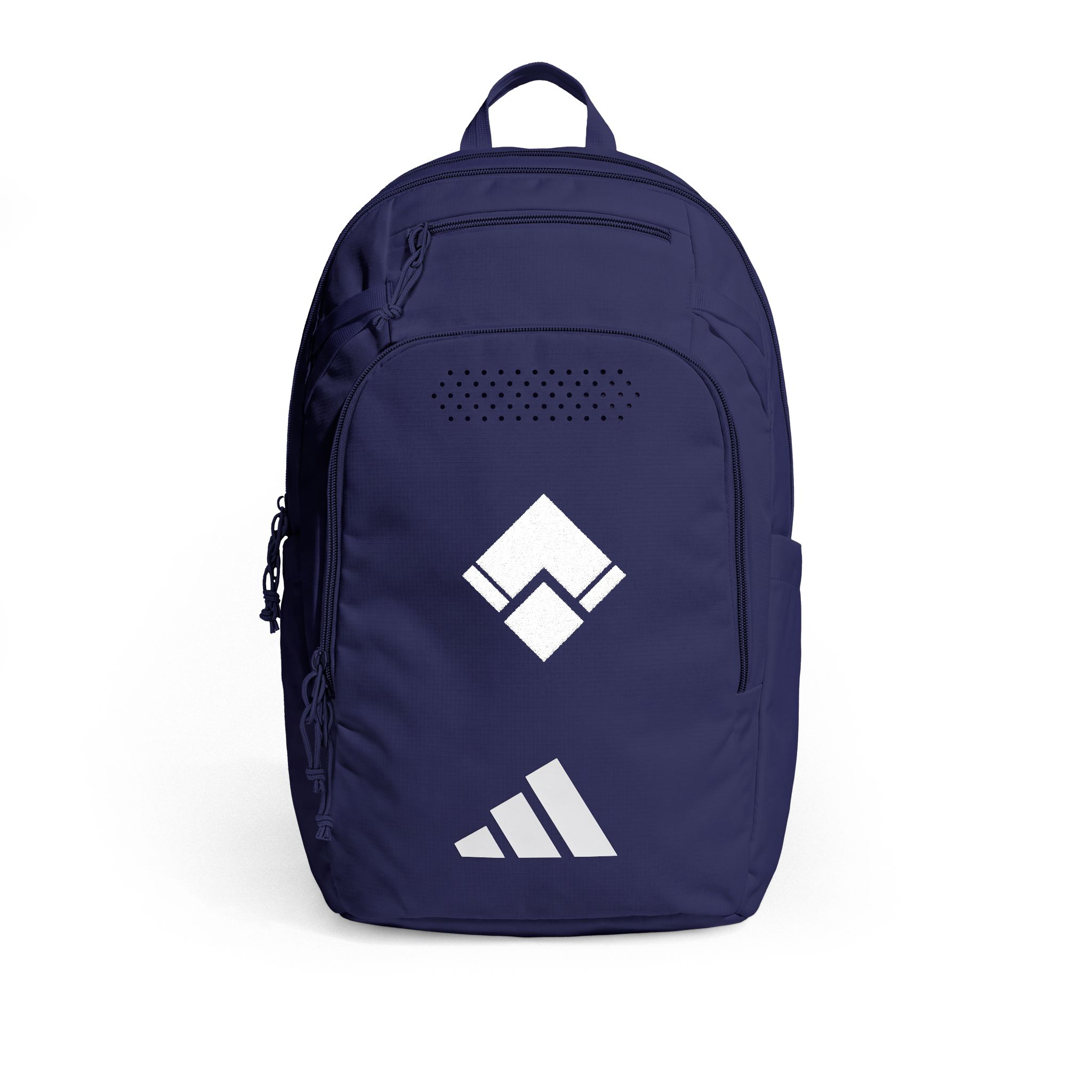 Komorebi adidas Backpack