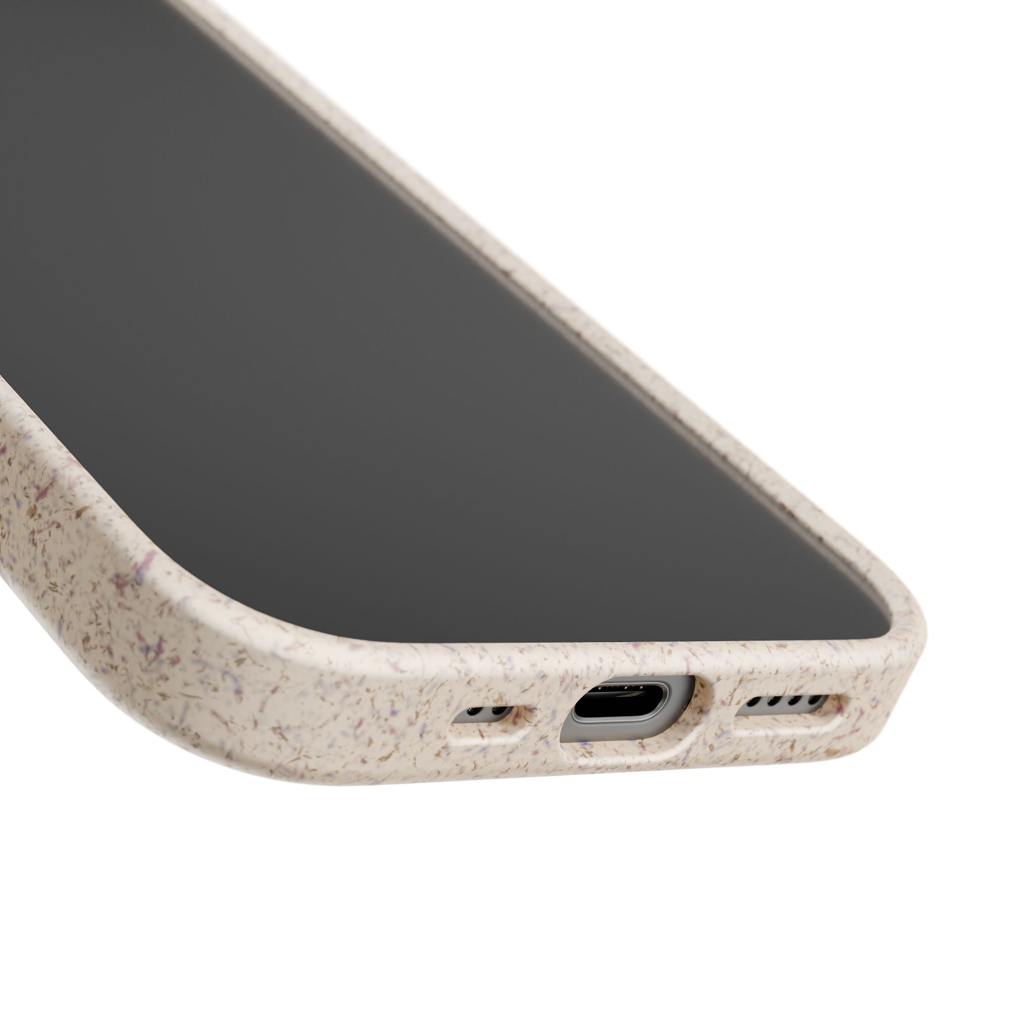 Sample Komorebi Seedling Phone Case - Image 76