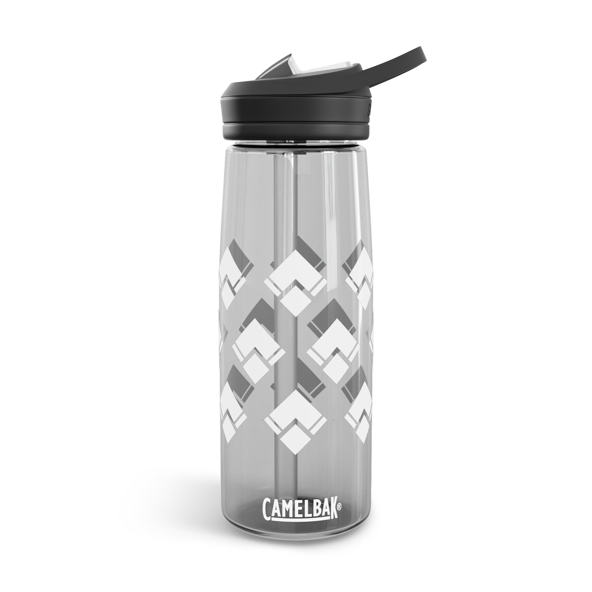 Komorebi CamelBak Water Bottle - Image 10