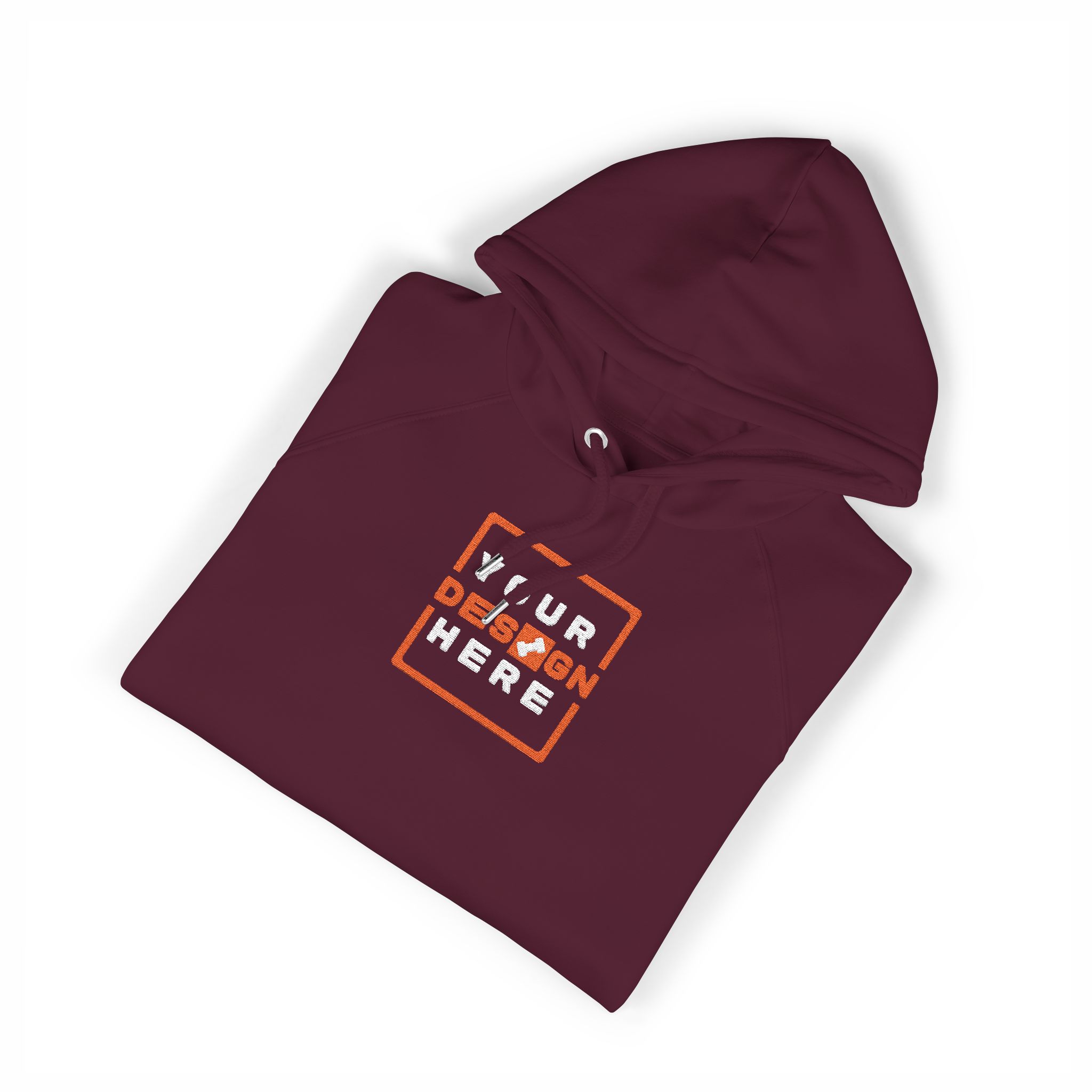 Sample Komorebi Cedar Hoodie - Image 18