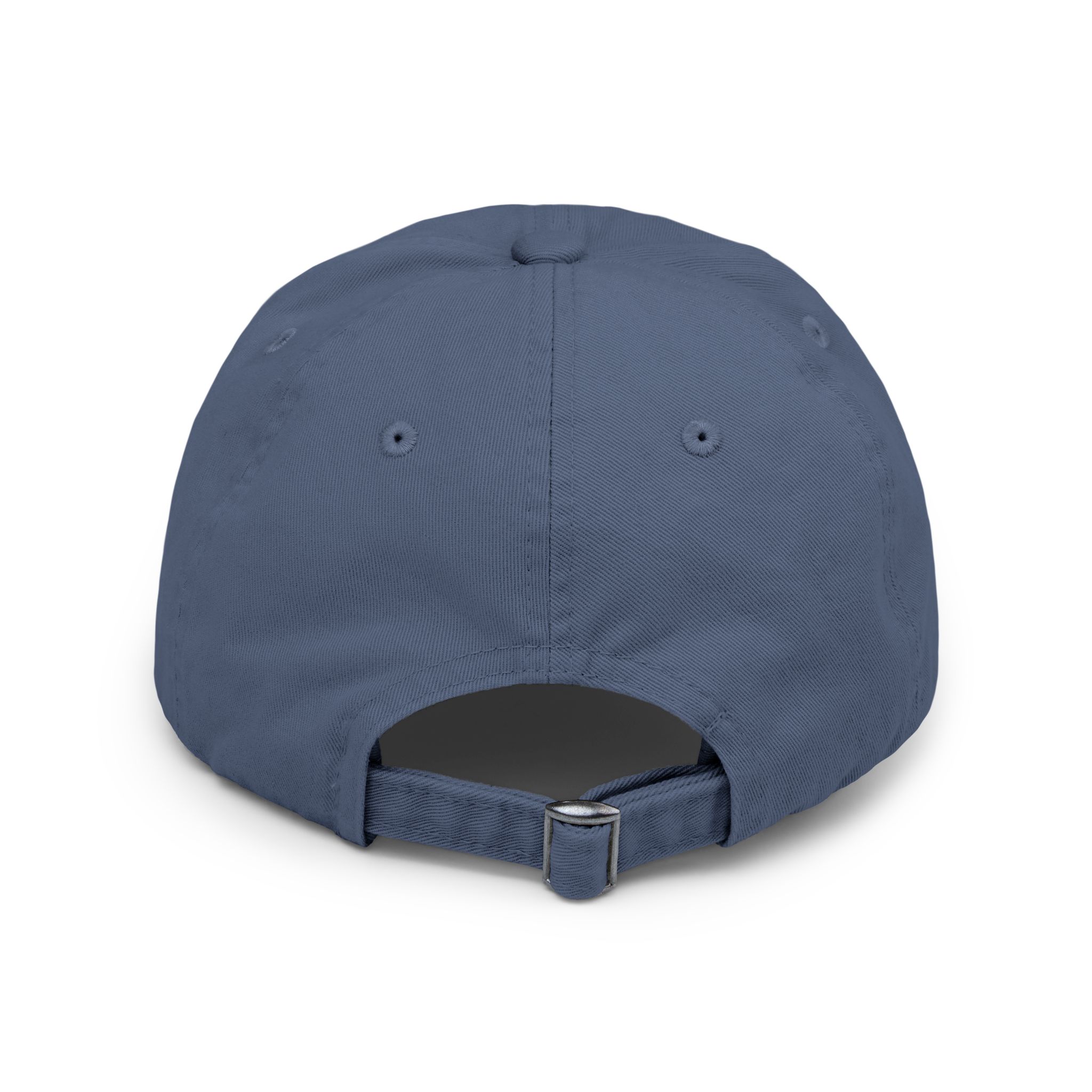 Sample Komorebi Driftwood Cap - Image 45