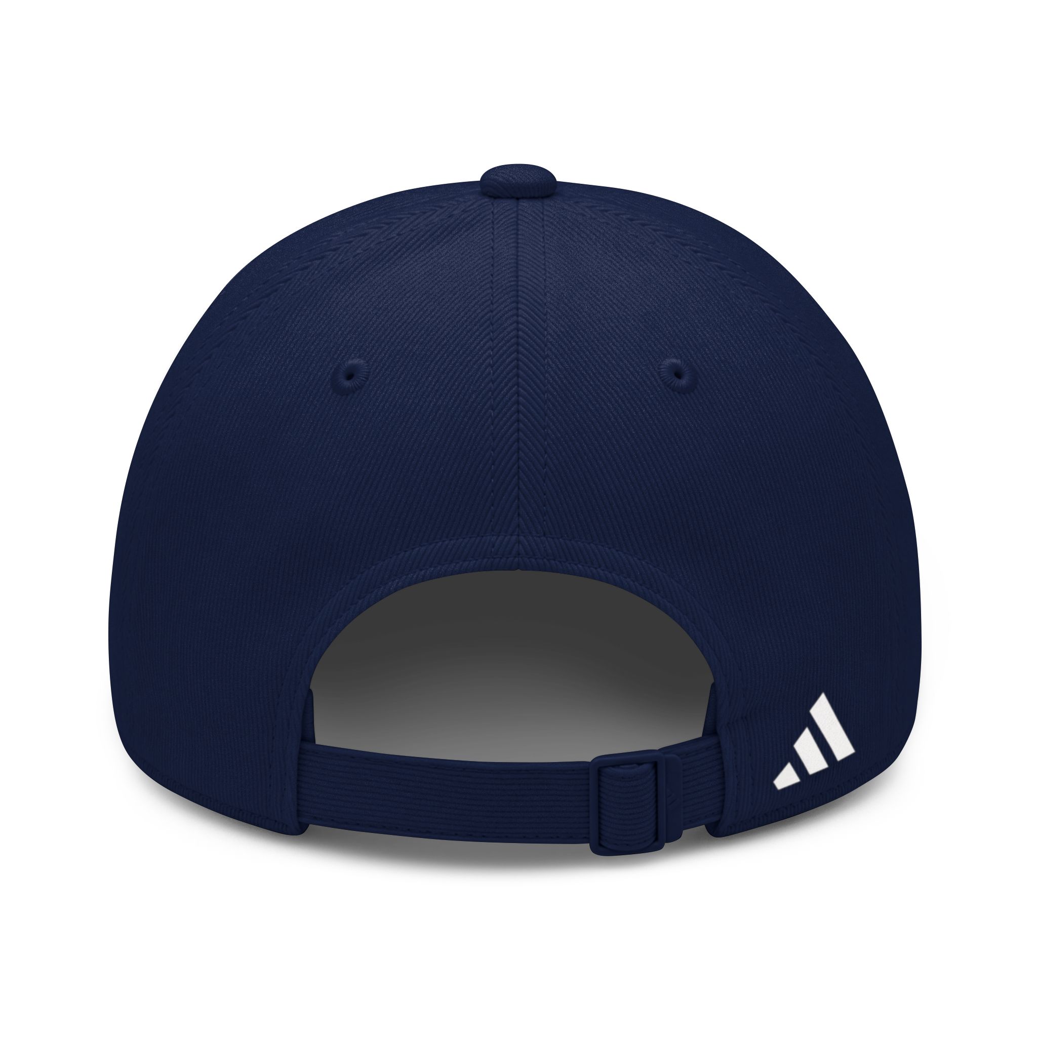 Sample Komorebi adidas Strapback Cap - Image 6