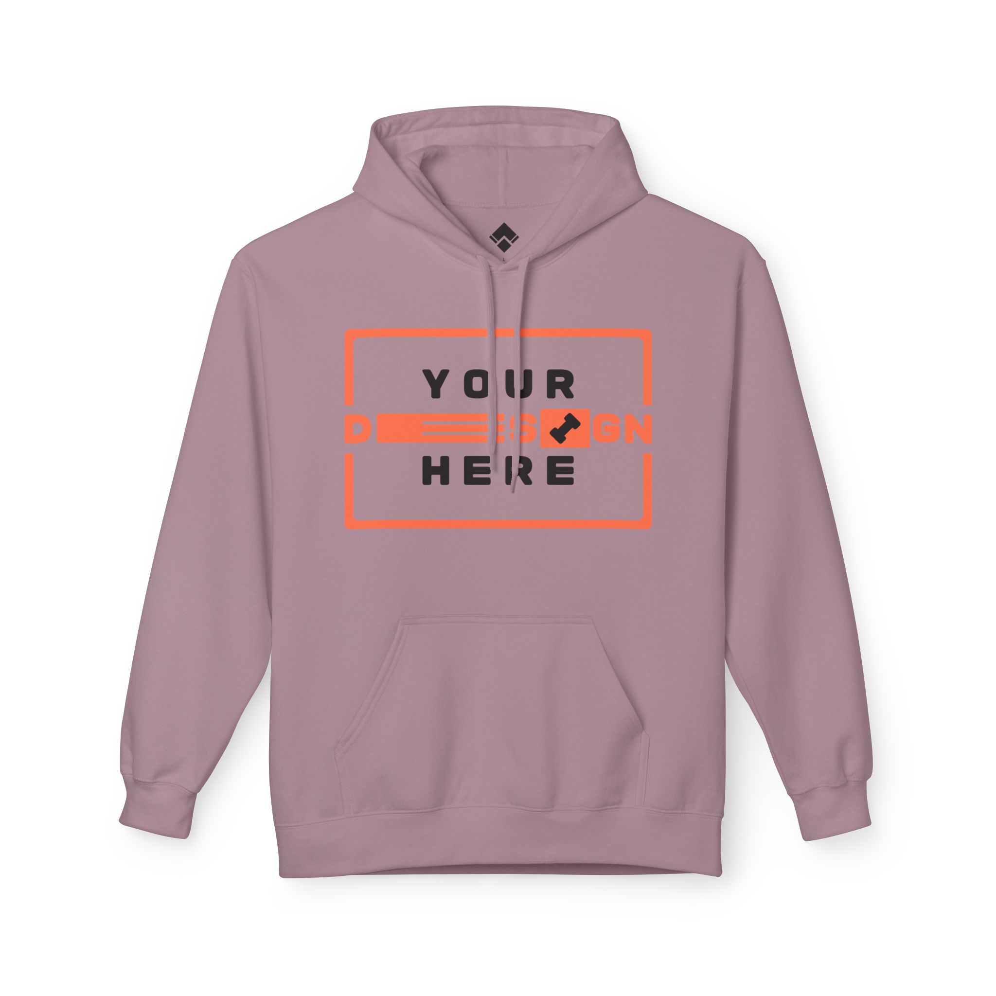Sample Komorebi Drift Hoodie - Image 221