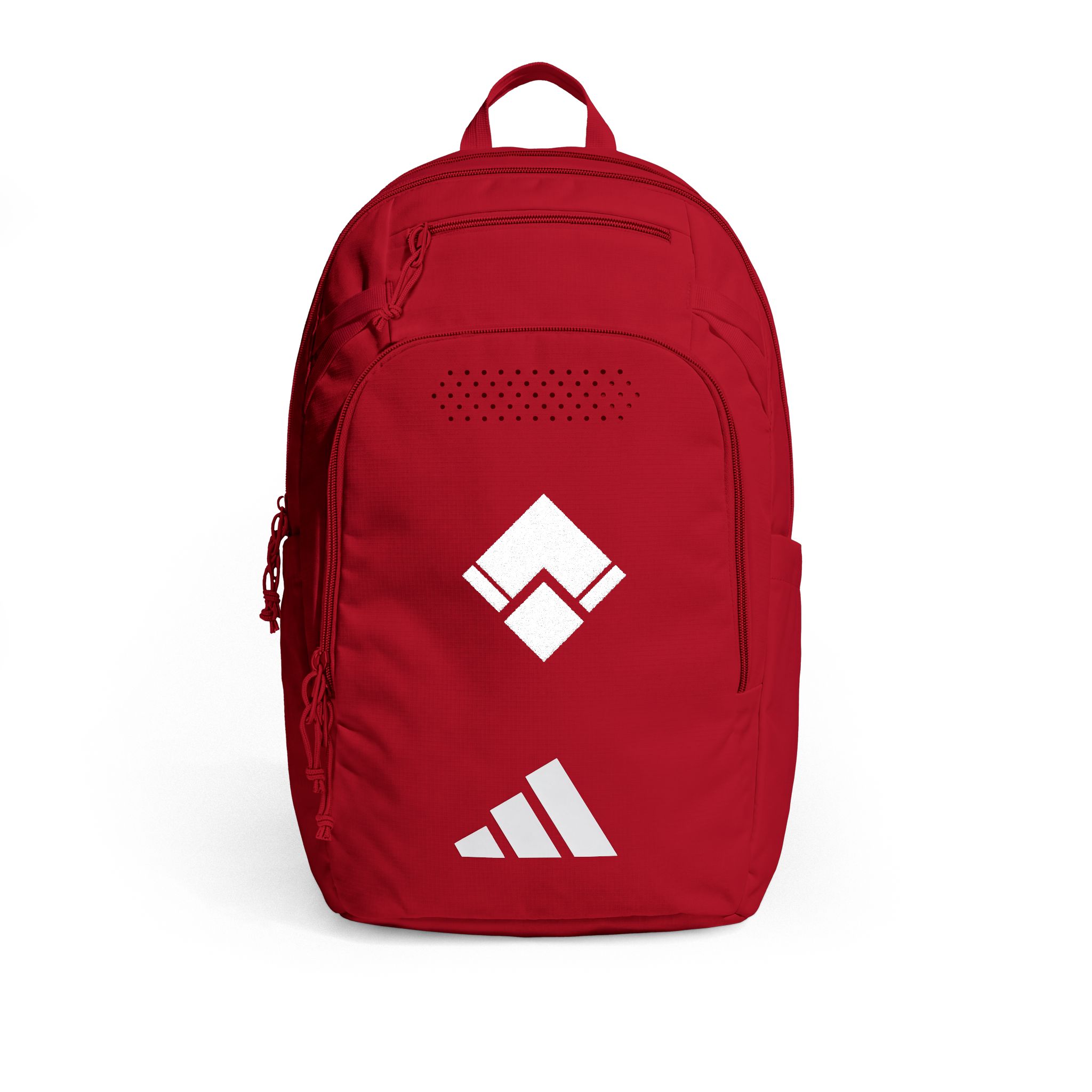 Komorebi adidas Backpack - Image 2