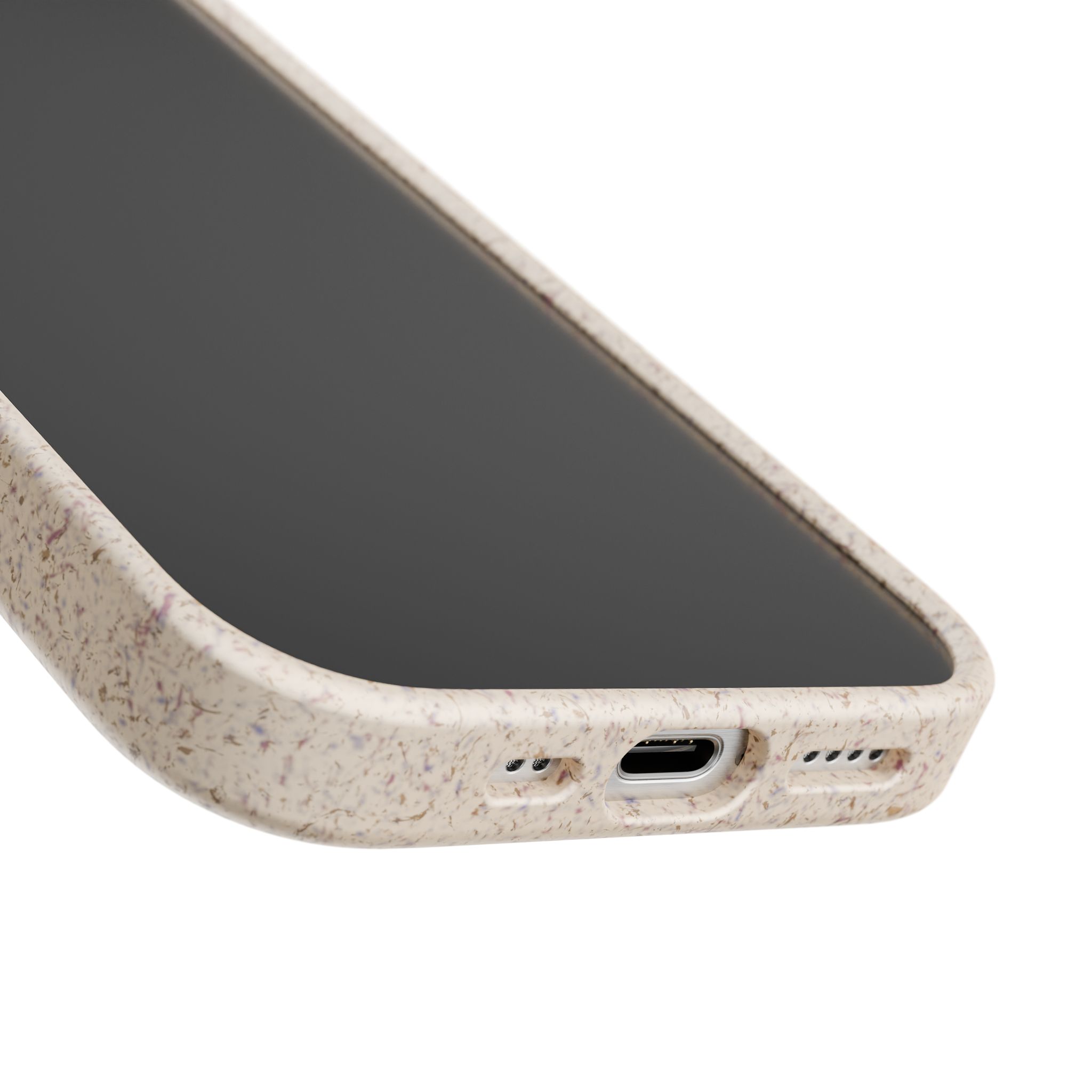 Sample Komorebi Seedling Phone Case - Image 166
