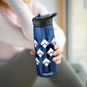 Komorebi CamelBak Water Bottle