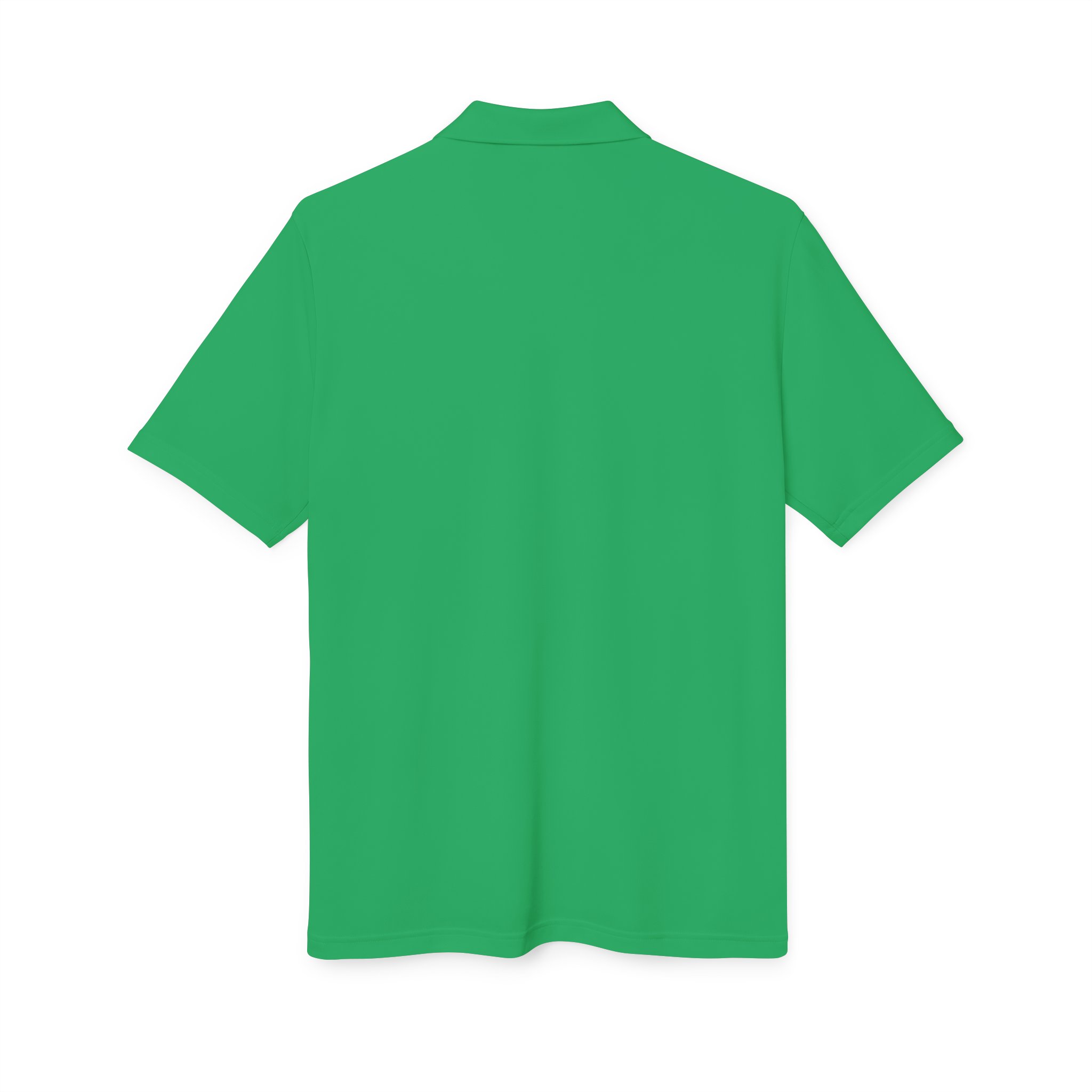 Sample Komorebi adidas Performance Polo - Image 70