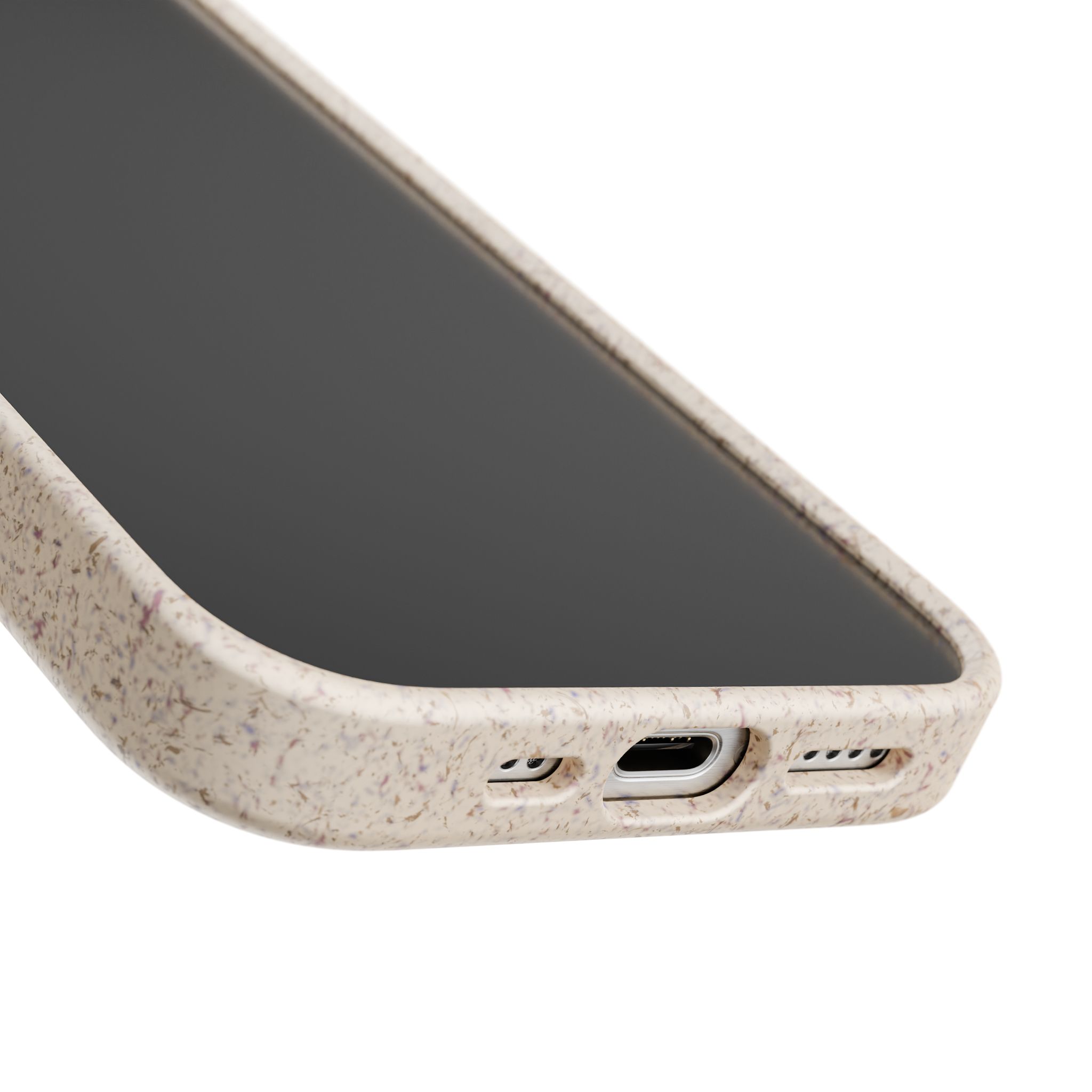 Sample Komorebi Seedling Phone Case - Image 85