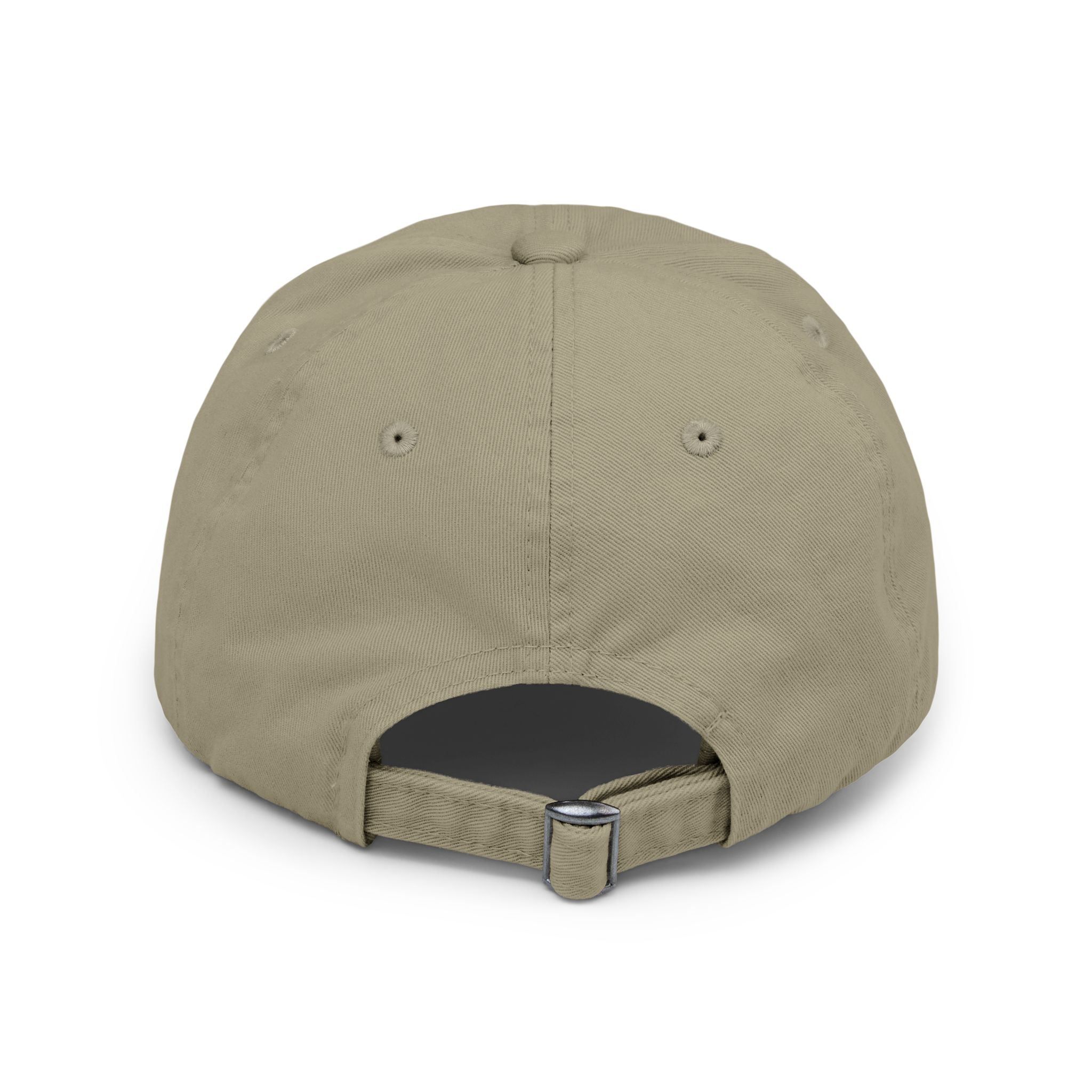 Sample Komorebi Driftwood Cap - Image 36