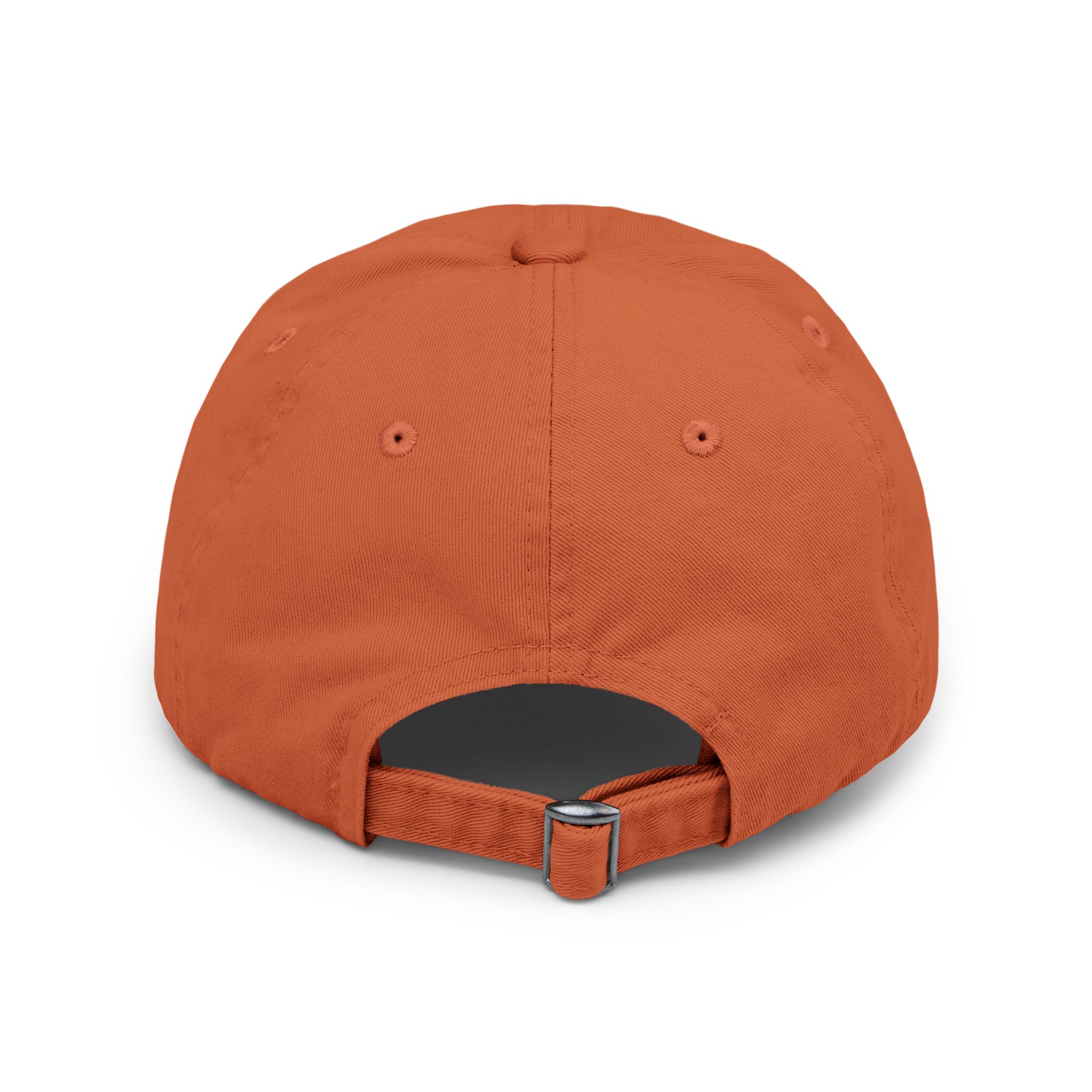 Sample Komorebi Driftwood Cap - Image 27