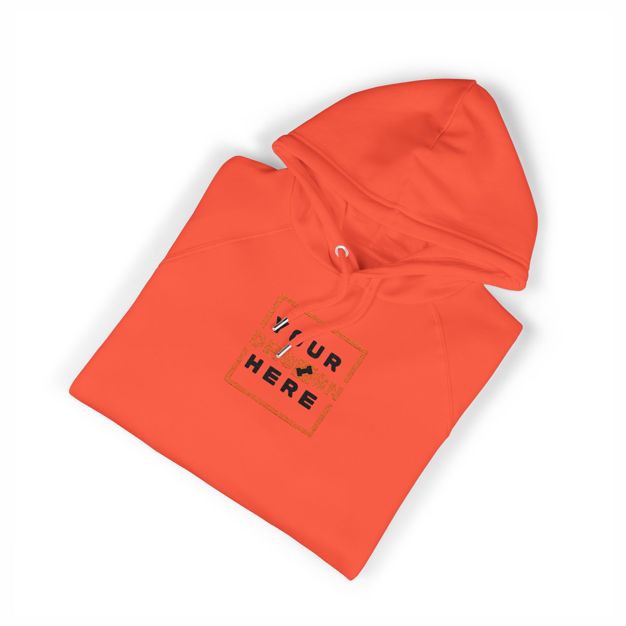 Sample Komorebi Cedar Hoodie - Image 28