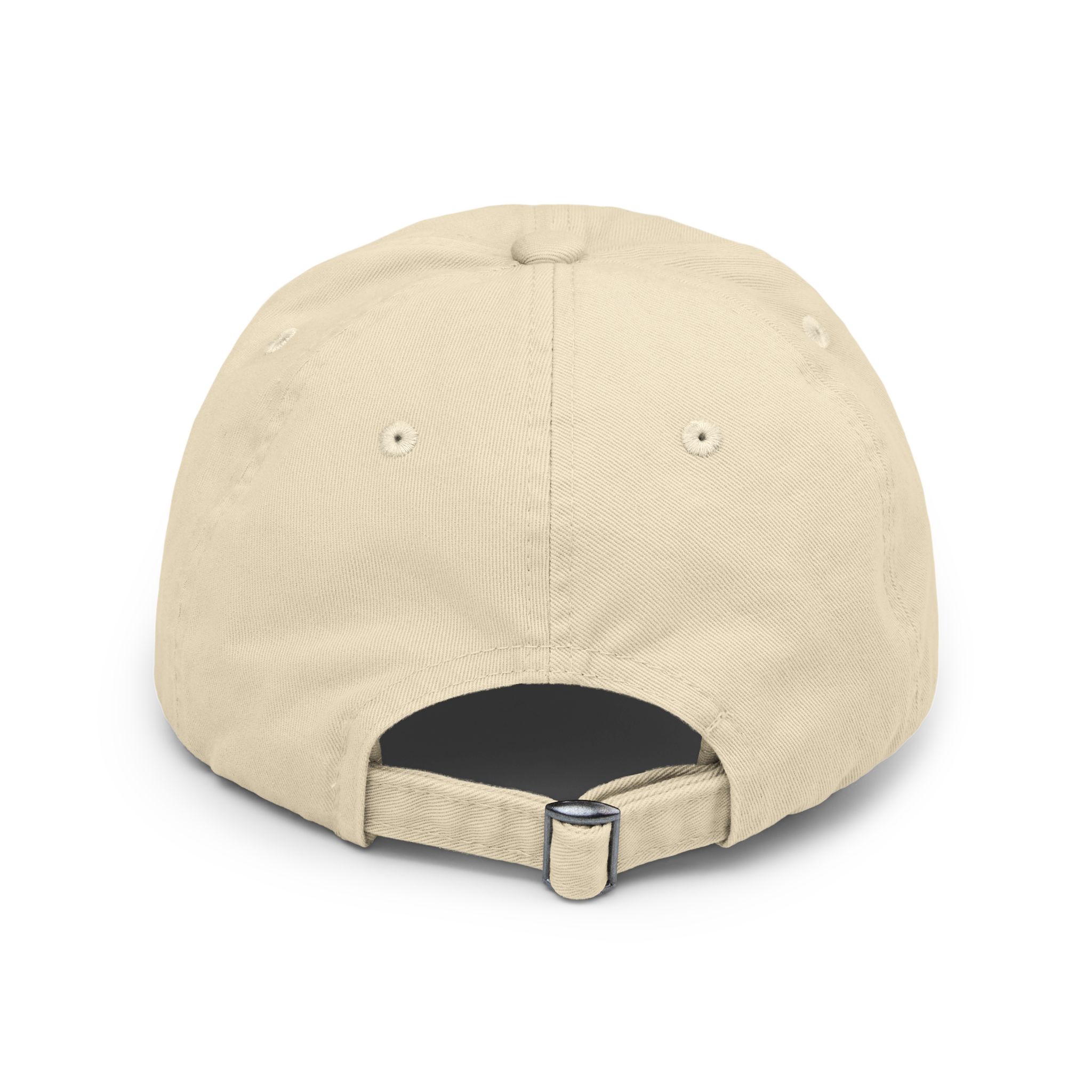 Sample Komorebi Driftwood Cap - Image 18