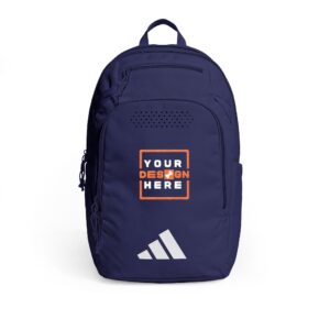 Sample adidas Backpack