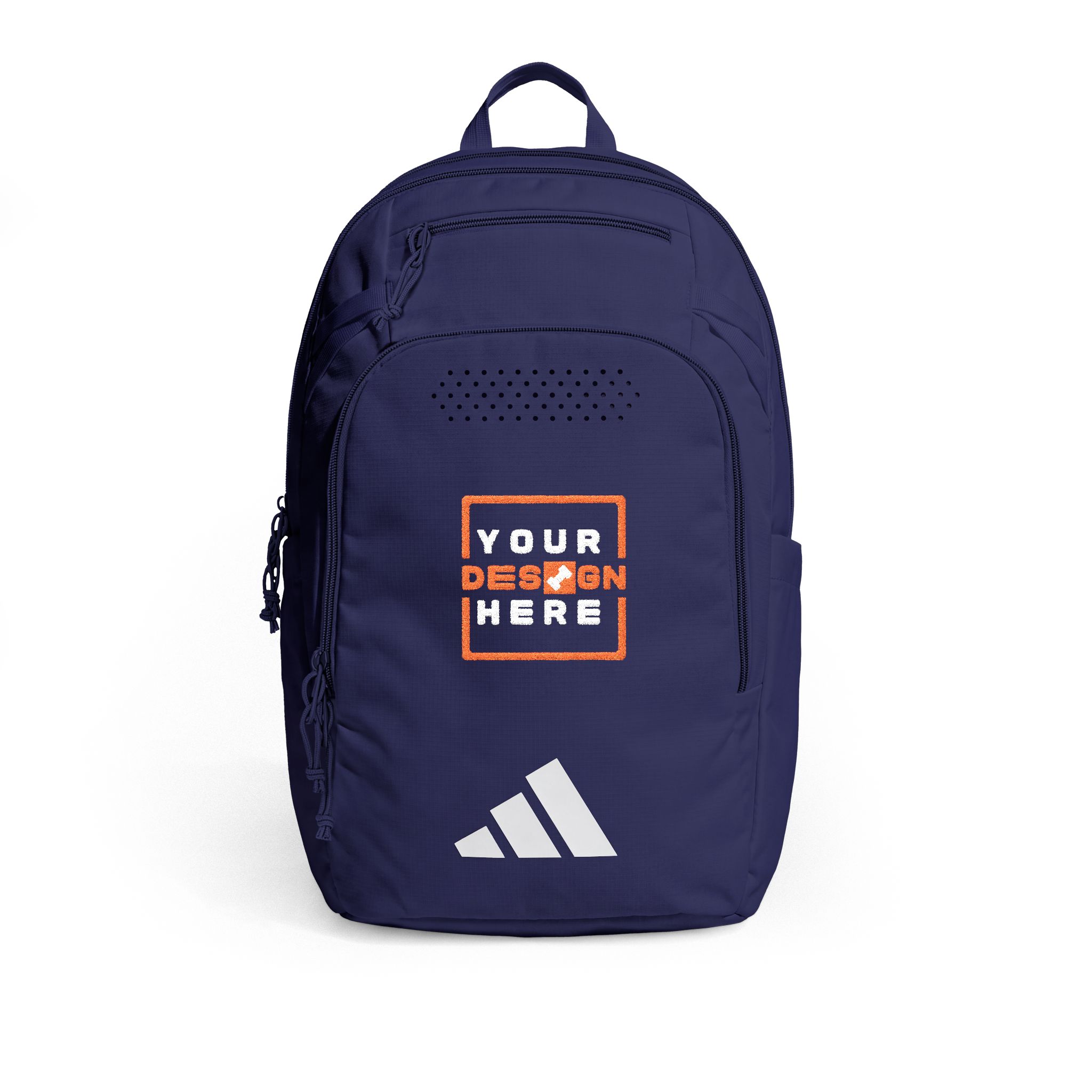 Sample Komorebi adidas Backpack
