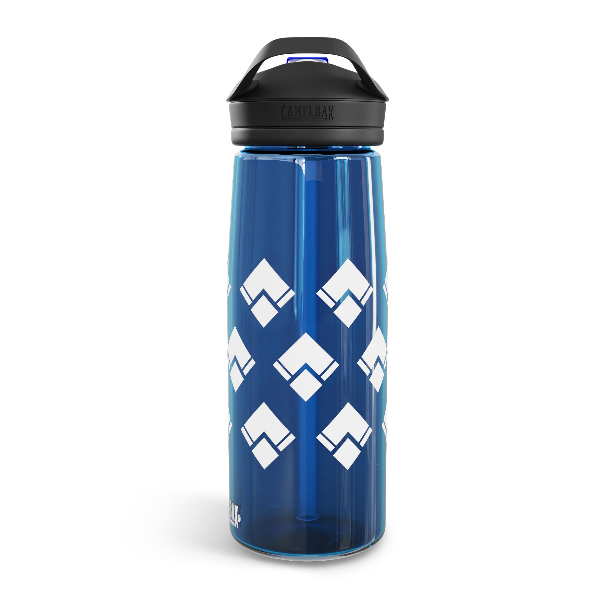 Komorebi CamelBak Water Bottle - Image 4