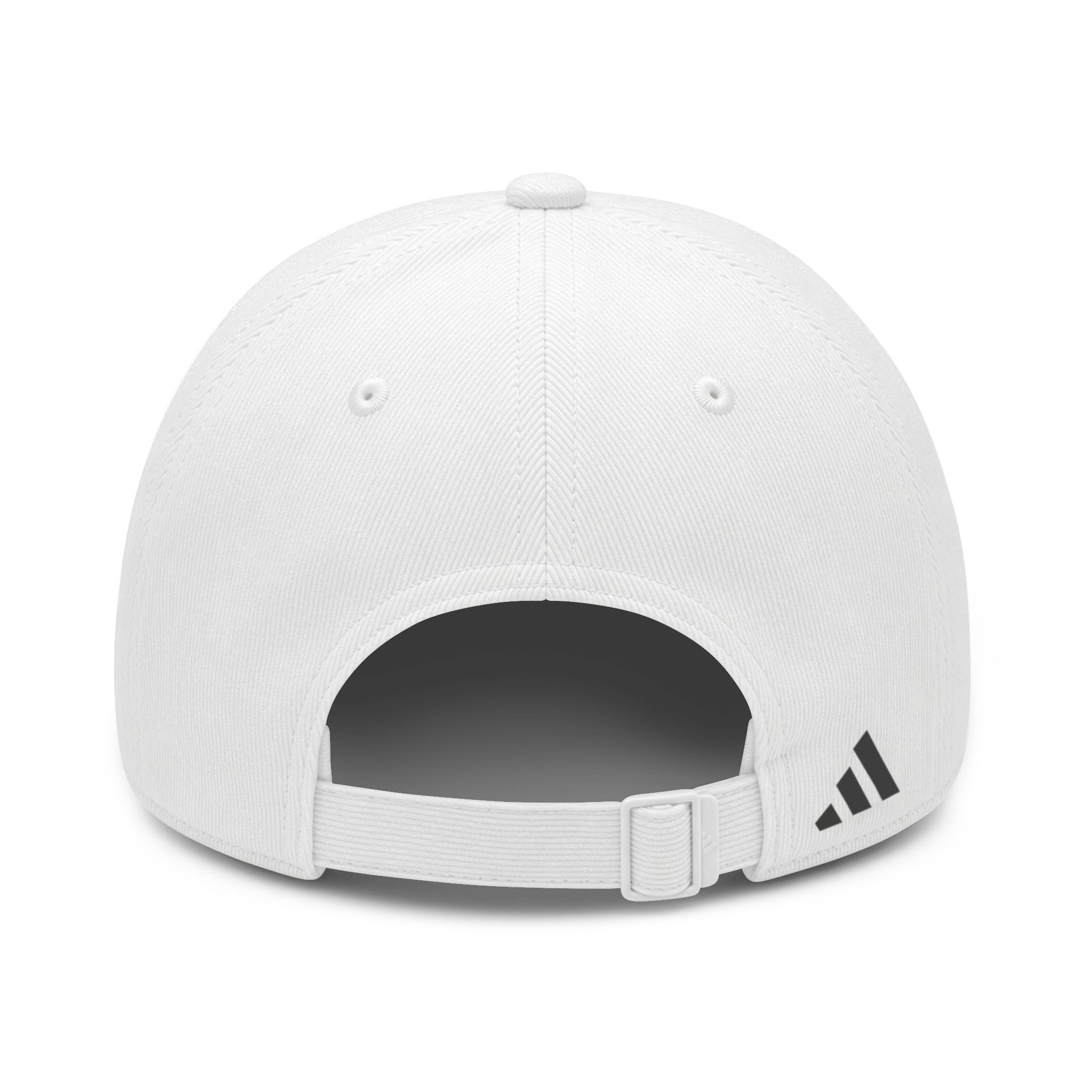 Sample Komorebi adidas Strapback Cap - Image 8