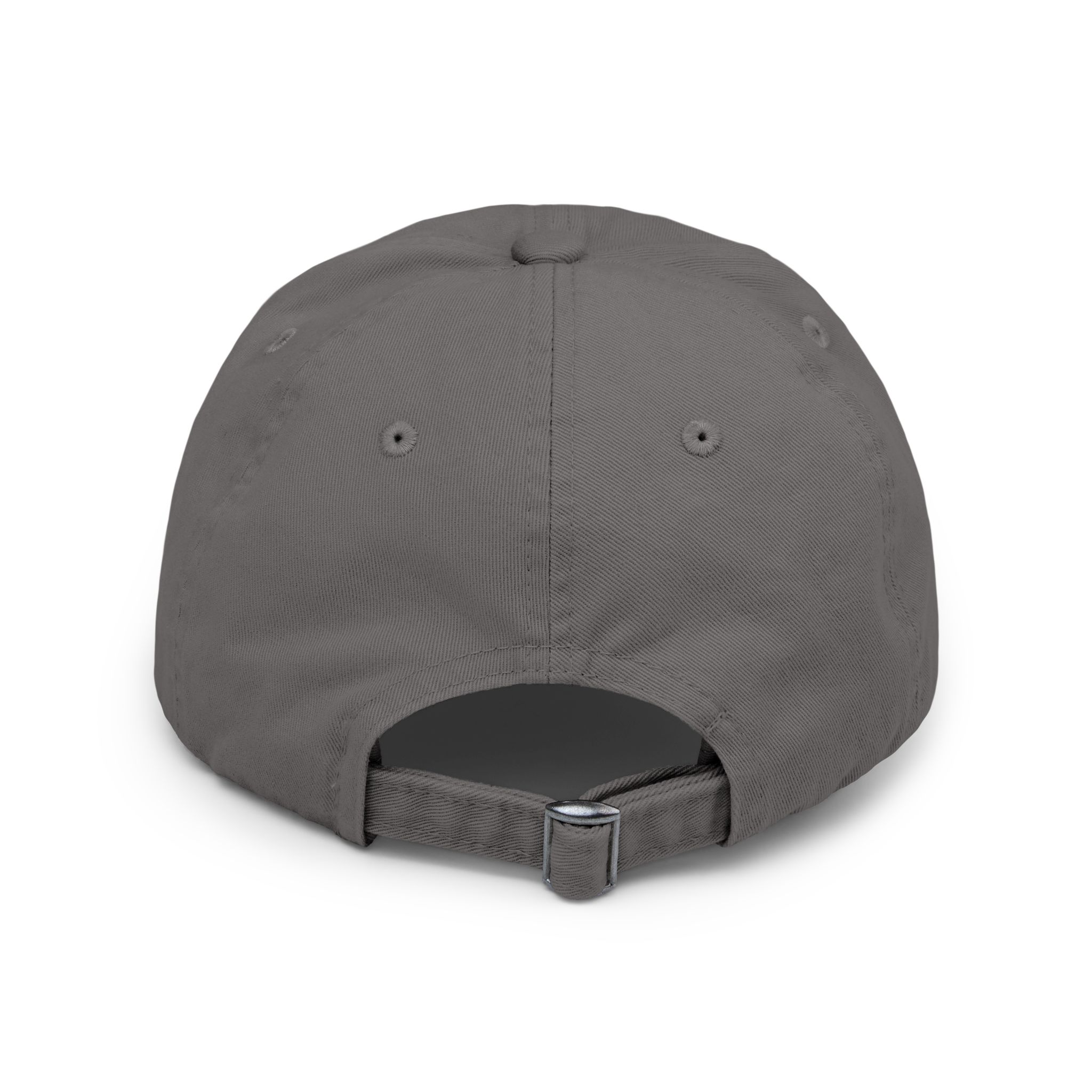 Sample Komorebi Driftwood Cap - Image 54