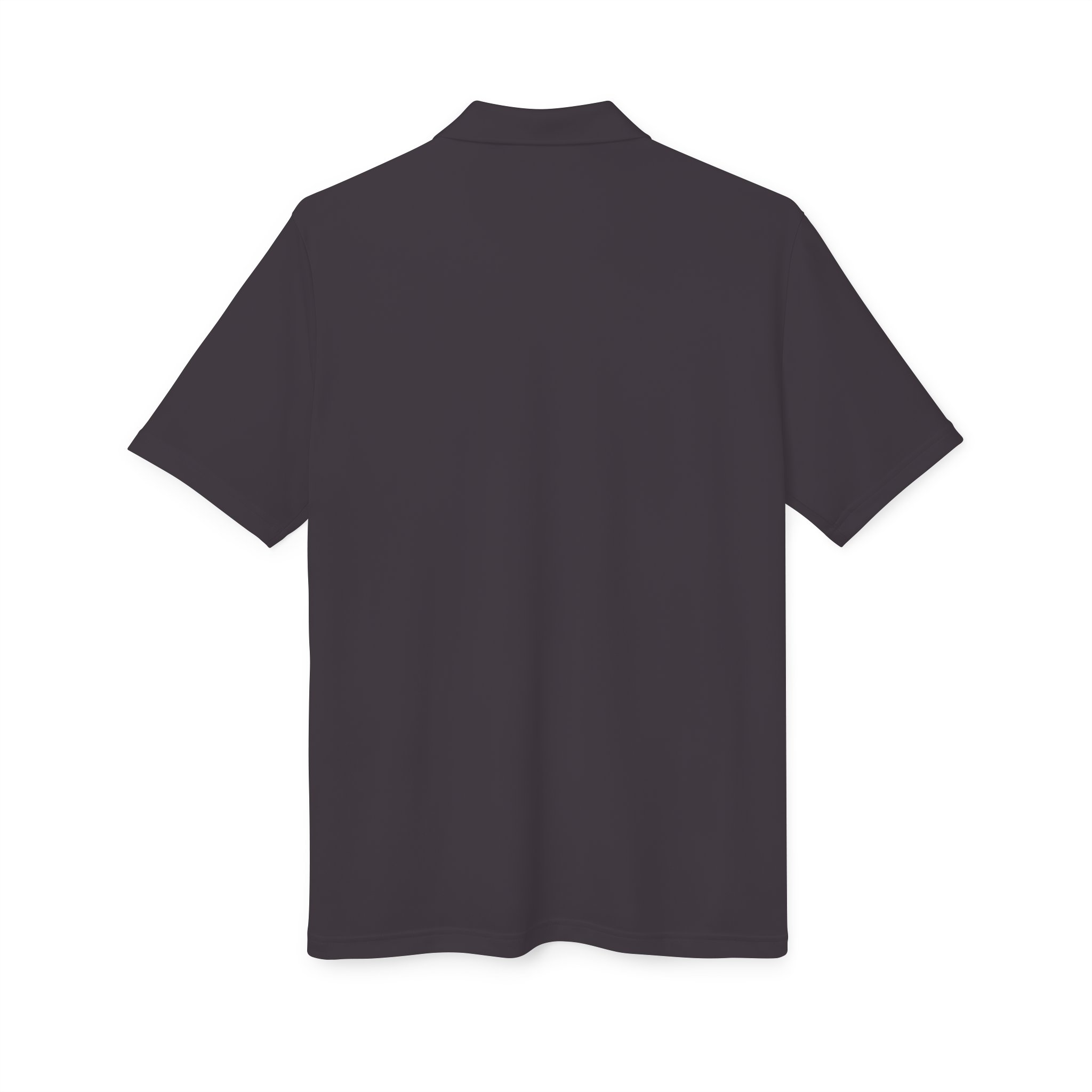 Sample Komorebi adidas Performance Polo - Image 35