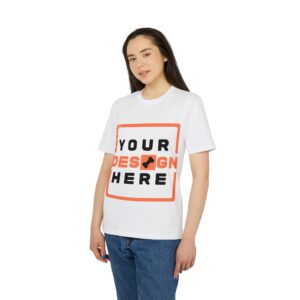 Sample (3/4) Studio Tee