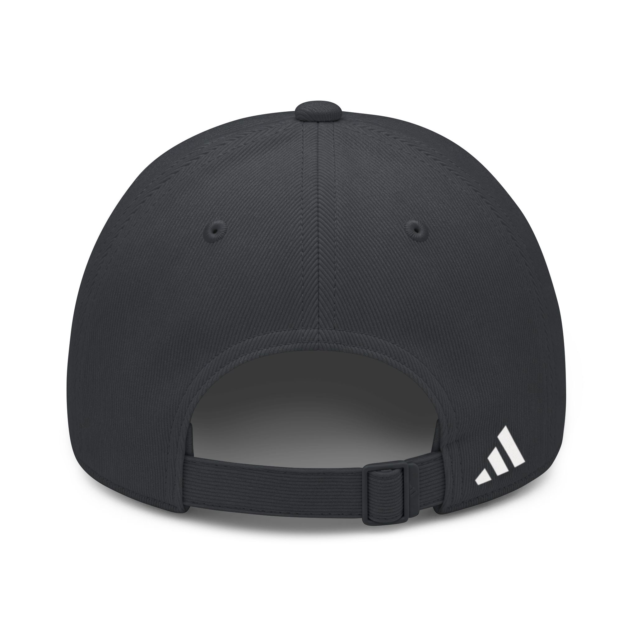 Sample Komorebi adidas Strapback Cap - Image 4