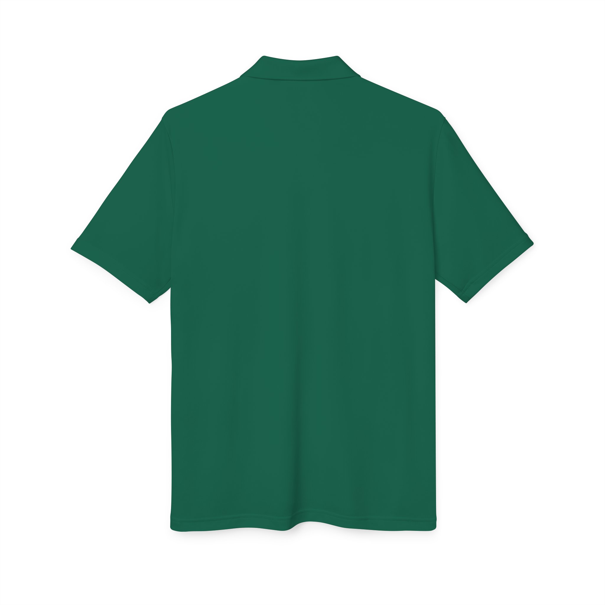 Sample Komorebi adidas Performance Polo - Image 14