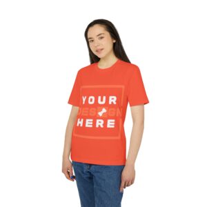 Sample (2/4) Studio Tee