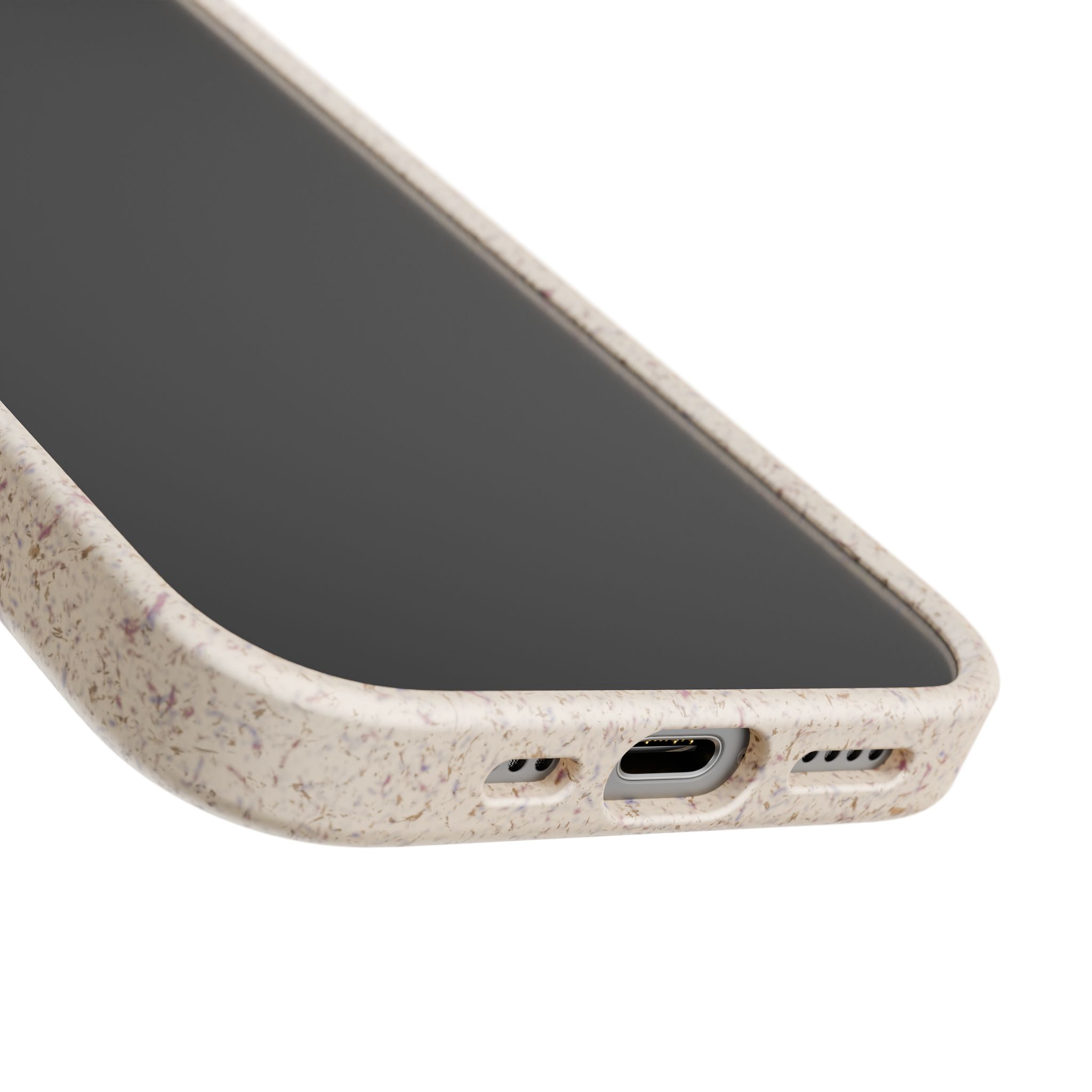 Sample Komorebi Seedling Phone Case - Image 148