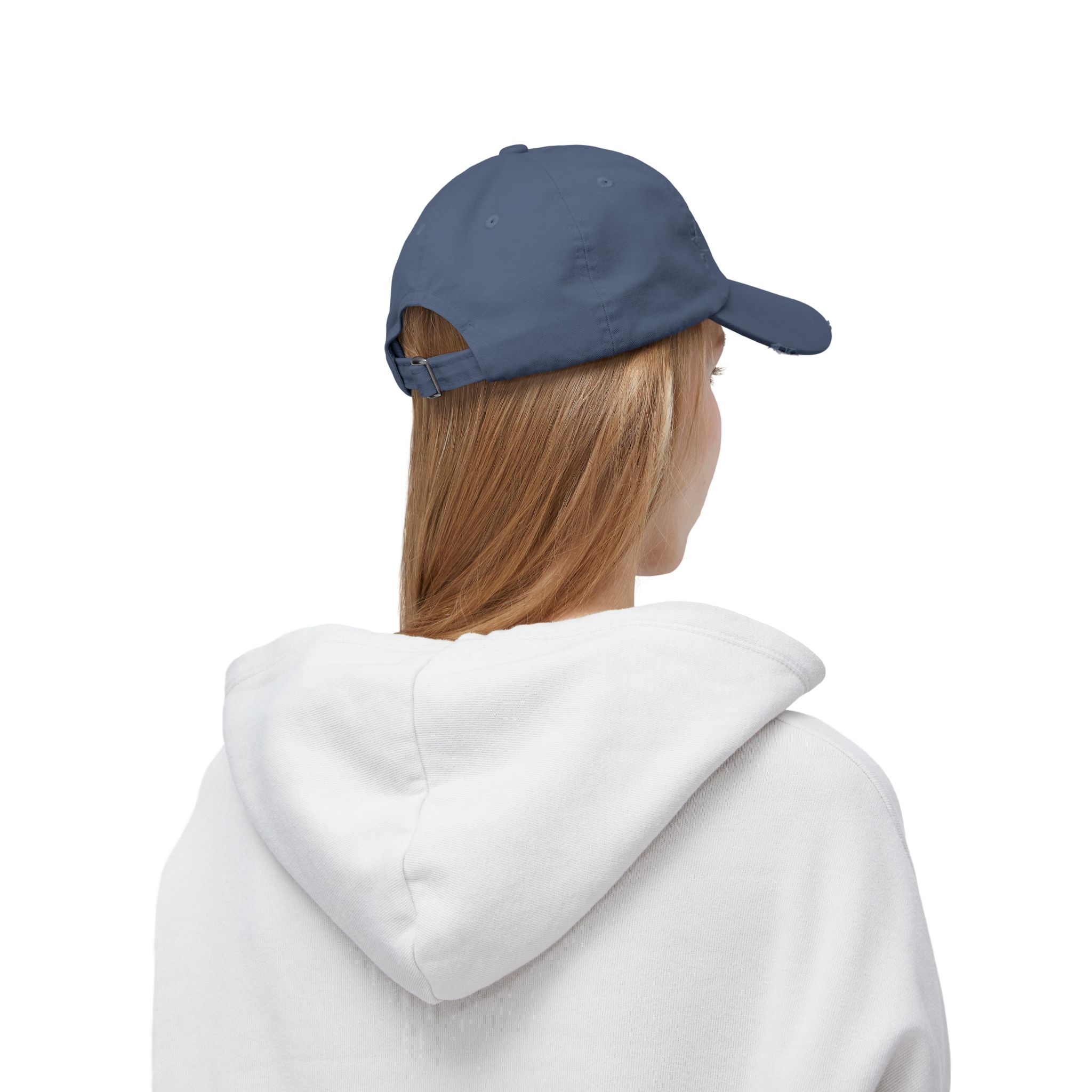 Sample Komorebi Driftwood Cap - Image 39