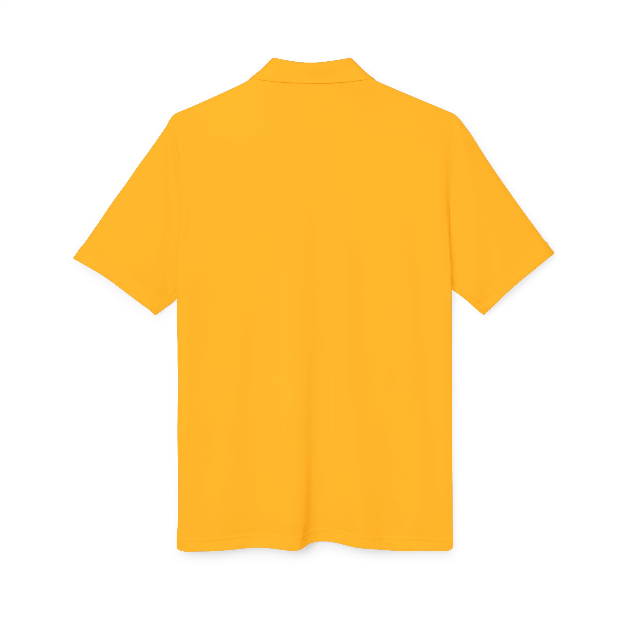 Sample Komorebi adidas Performance Polo - Image 63