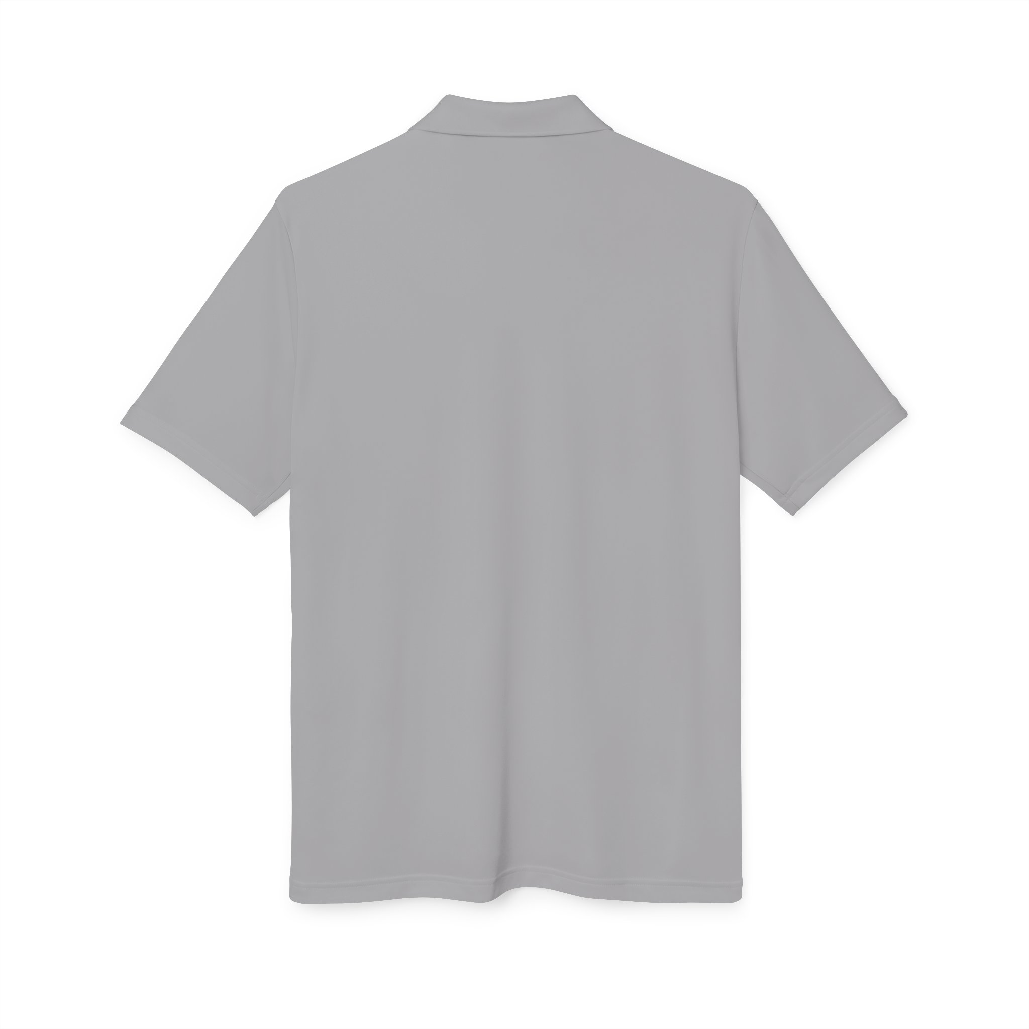 Sample Komorebi adidas Performance Polo - Image 77