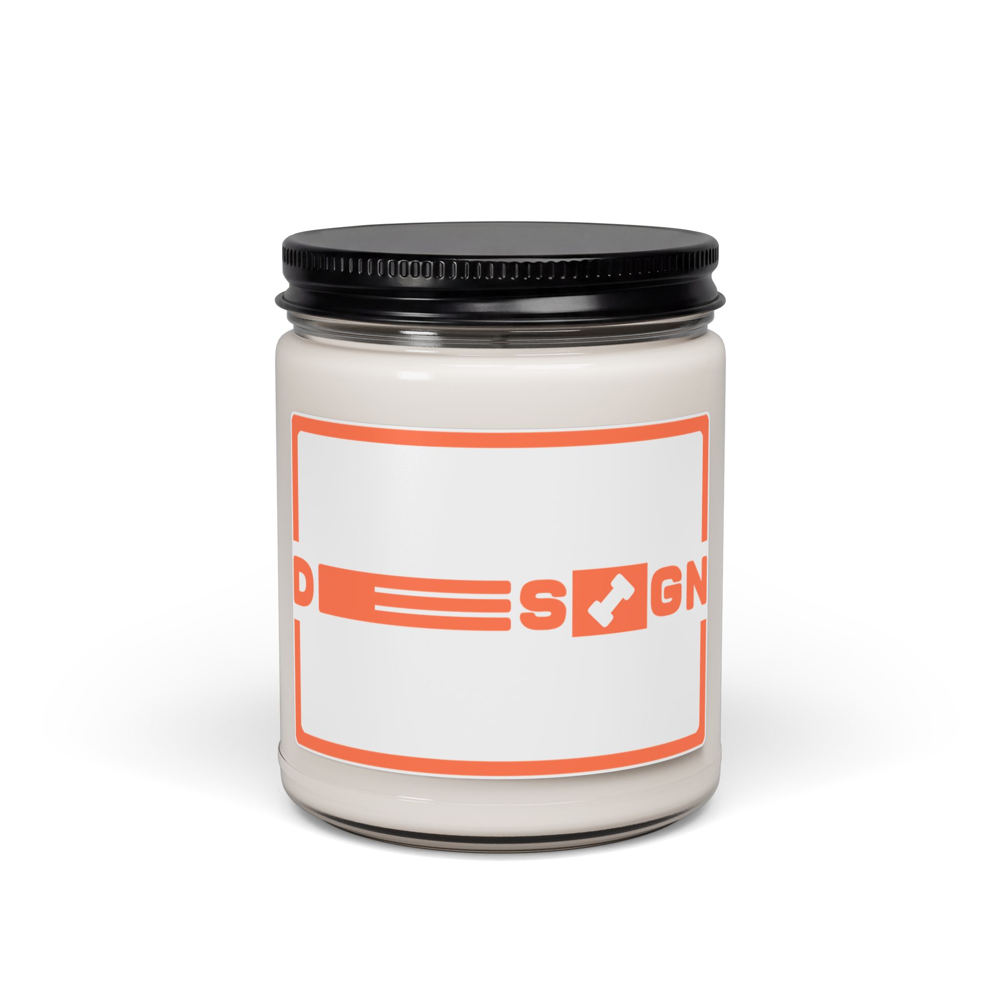 Sample Komorebi Firefly Candle (9oz) - Image 40