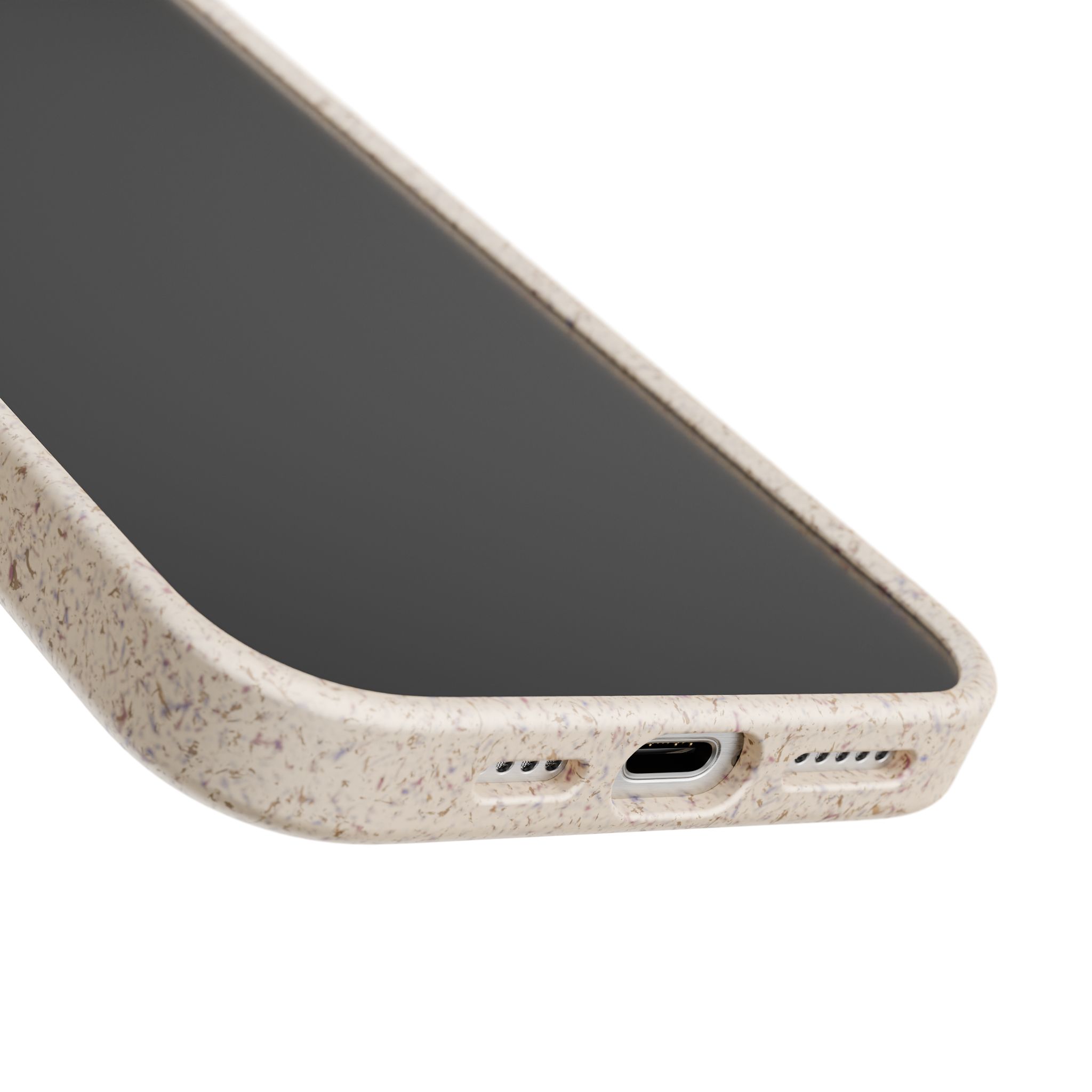 Sample Komorebi Seedling Phone Case - Image 175