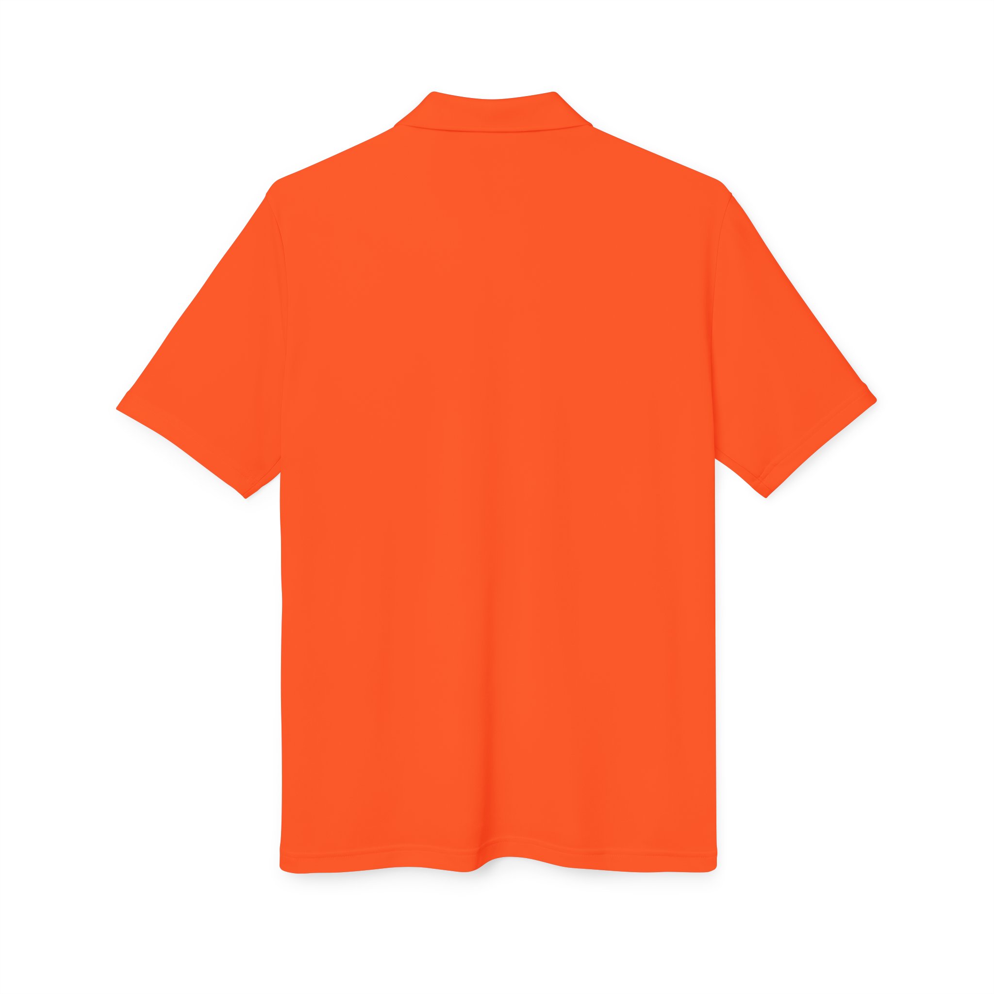 Sample Komorebi adidas Performance Polo - Image 56